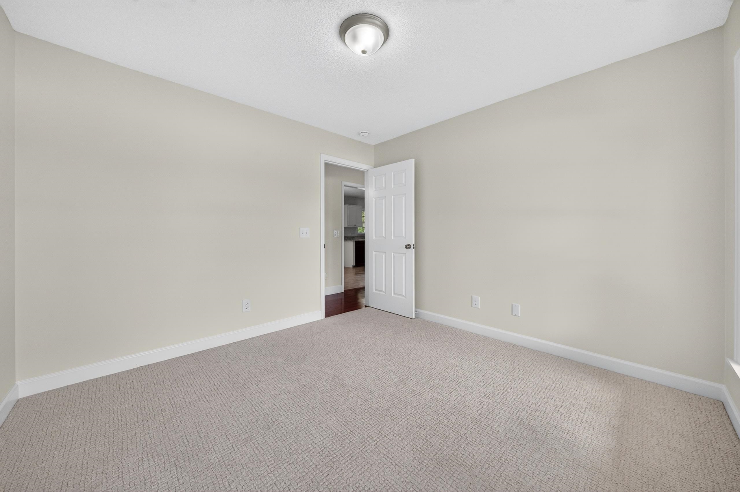2212 South Island Rd.