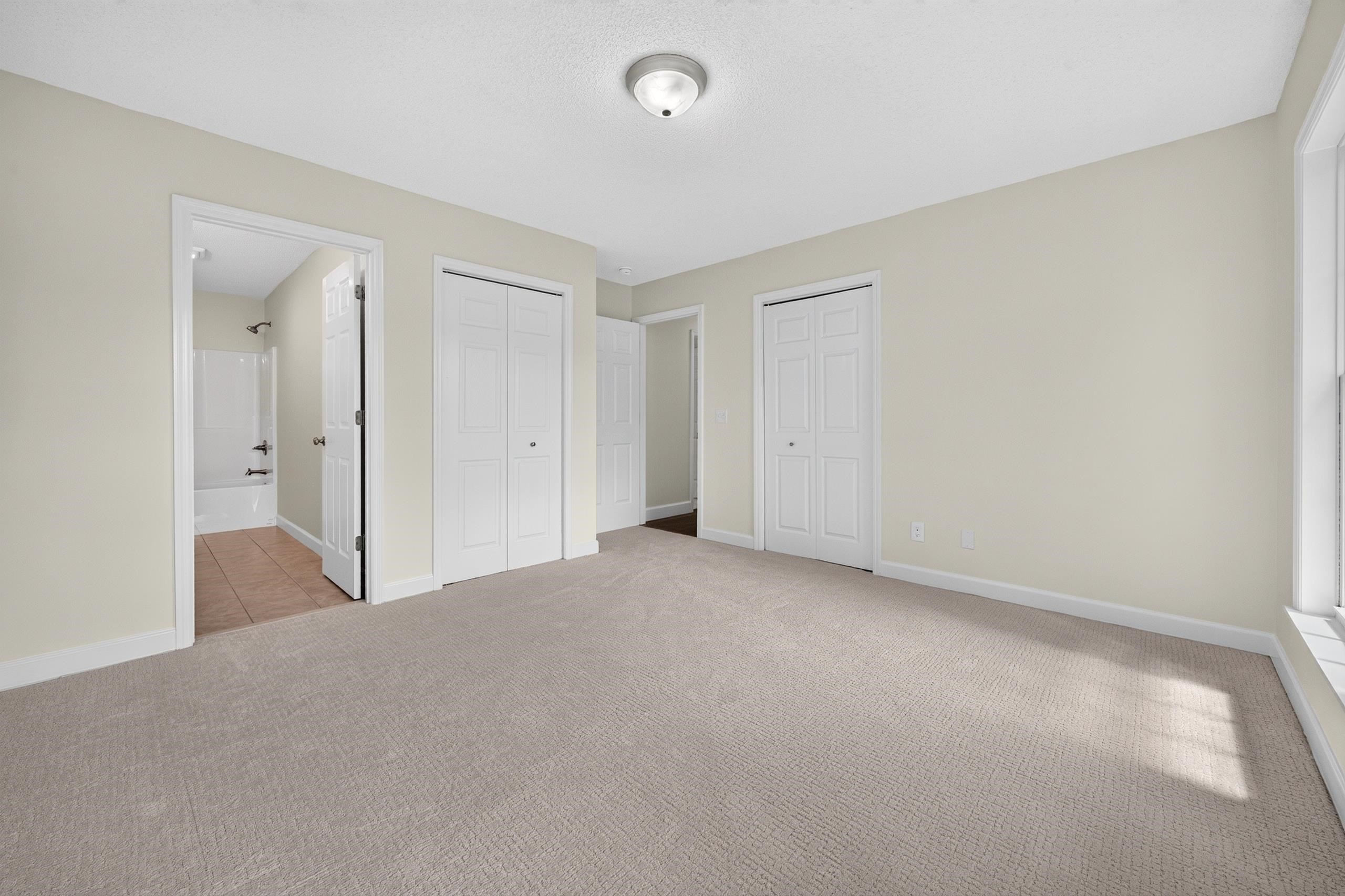 2212 South Island Rd.
