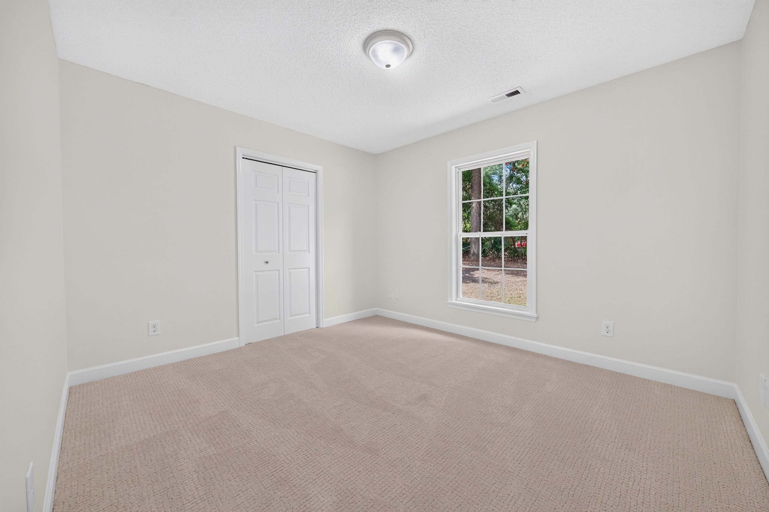 2212 South Island Rd.