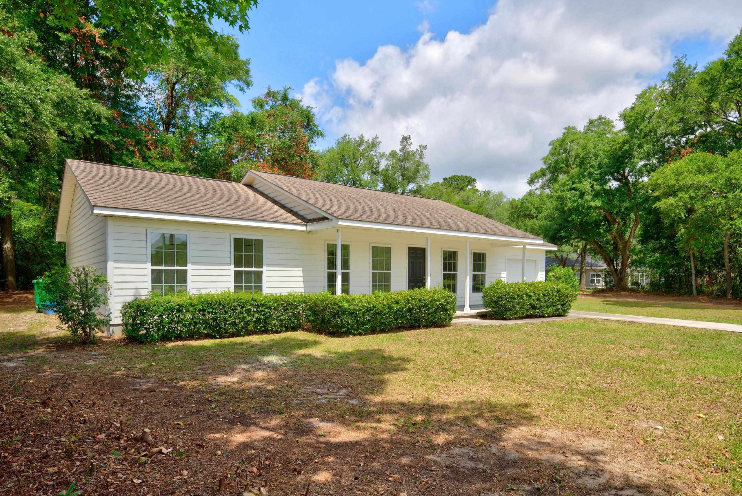 2212 South Island Rd.