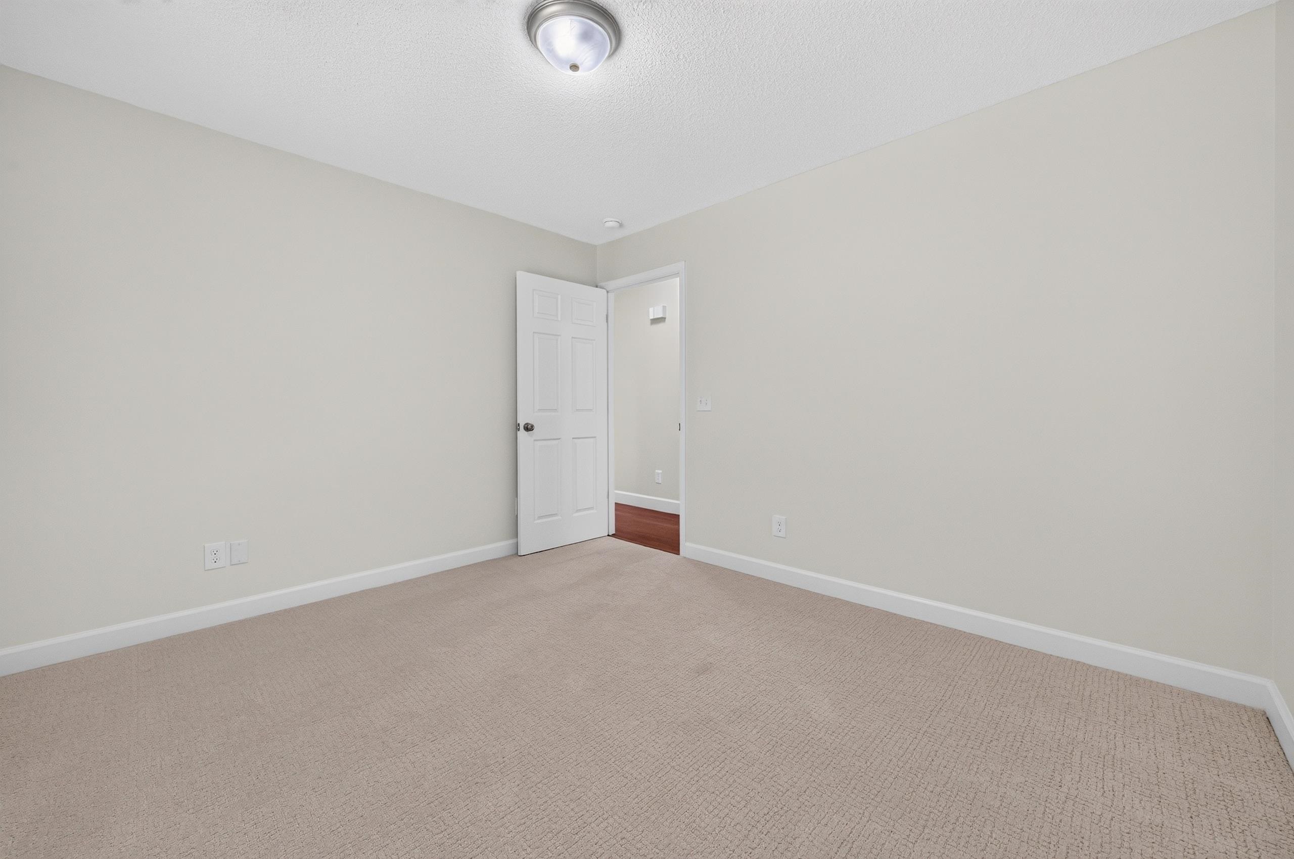 2212 South Island Rd.