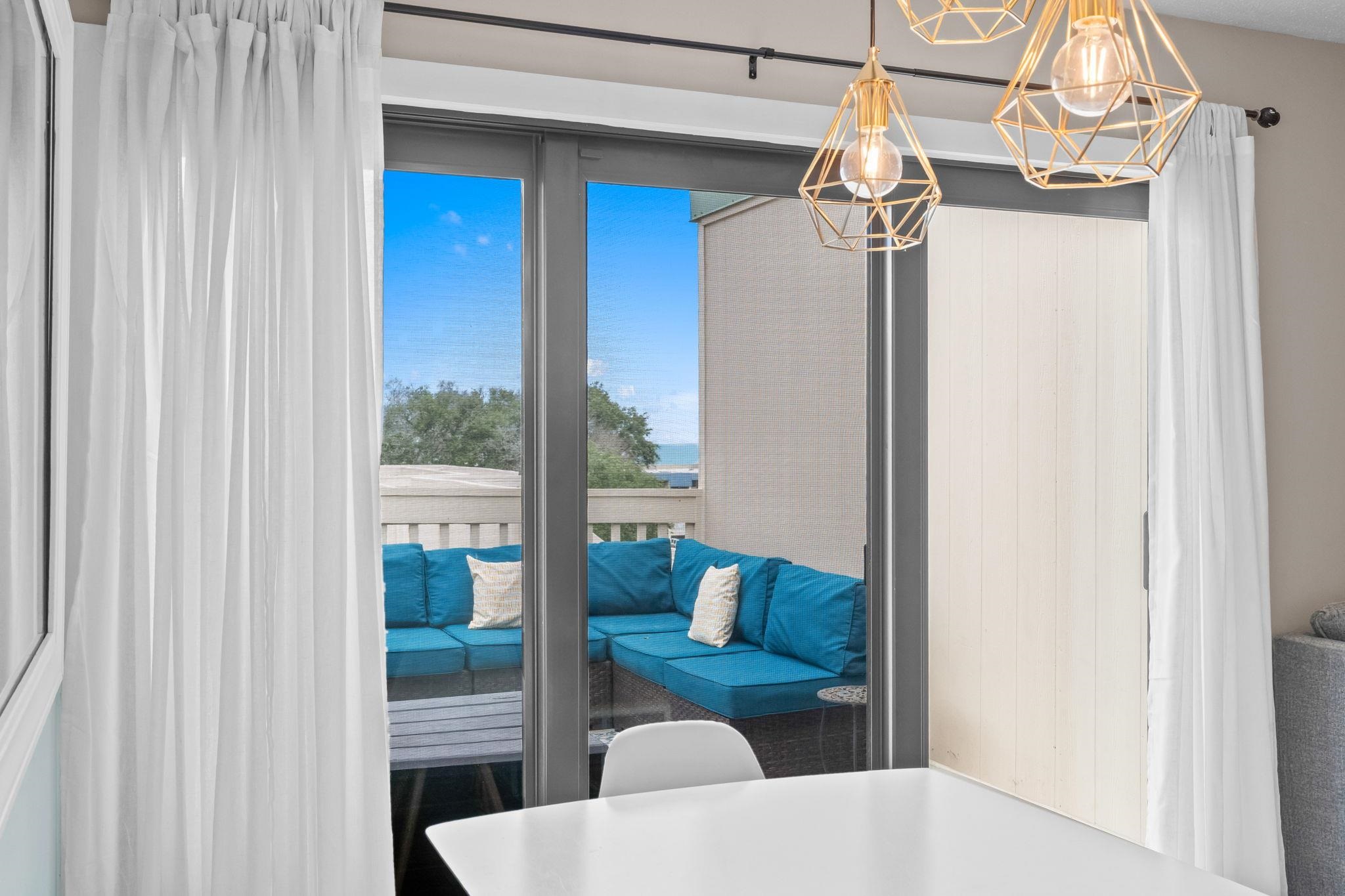 9661 Shore Dr. Unit: C-15