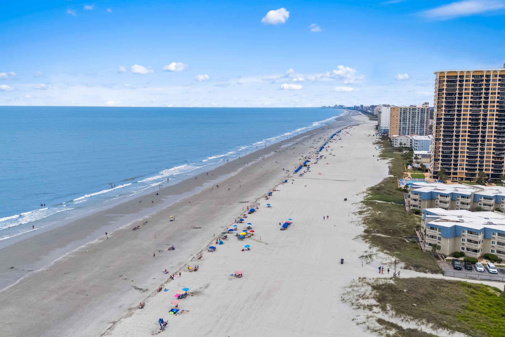 9661 Shore Dr. Unit: C-15