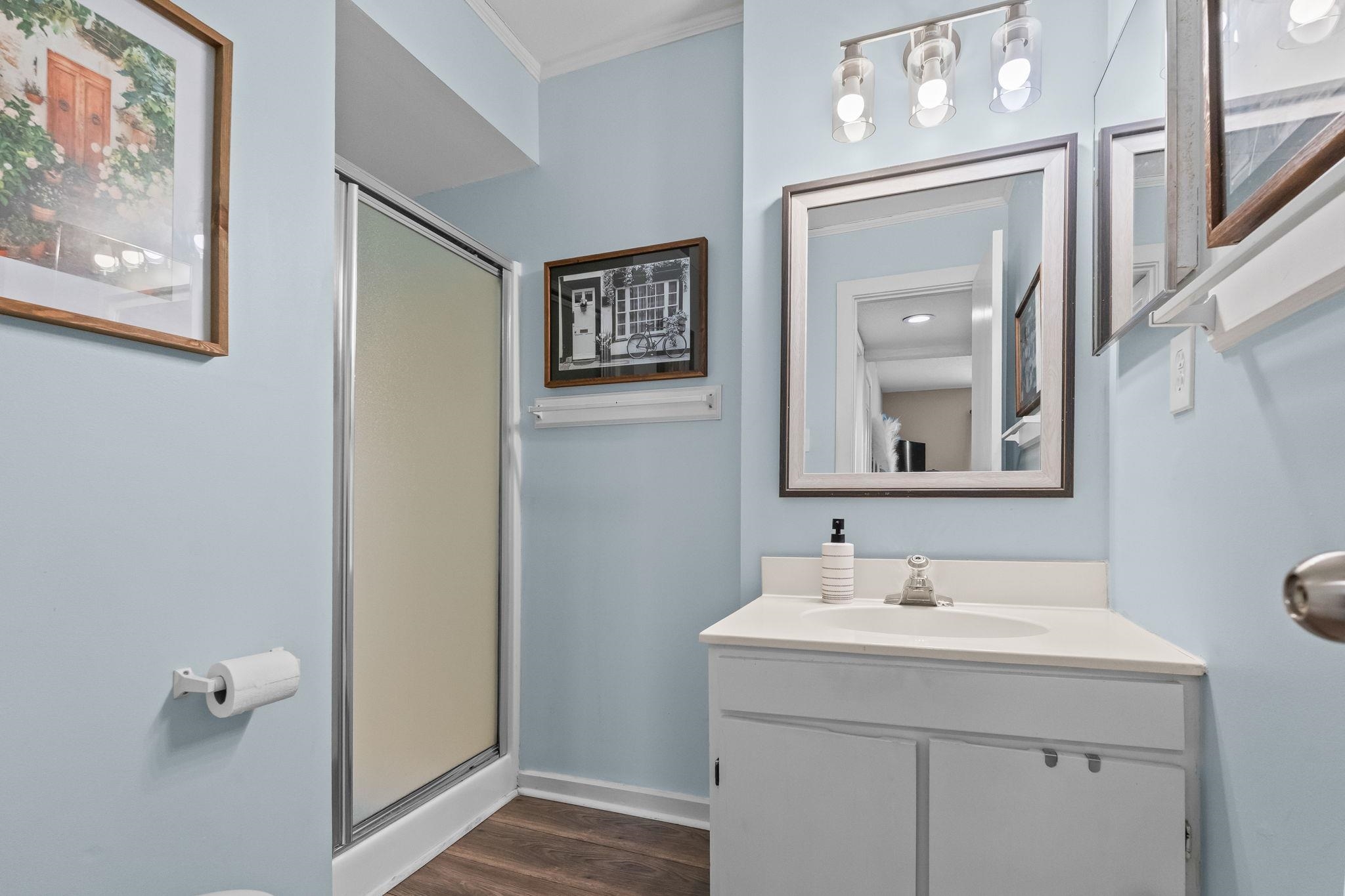 9661 Shore Dr. Unit: C-15
