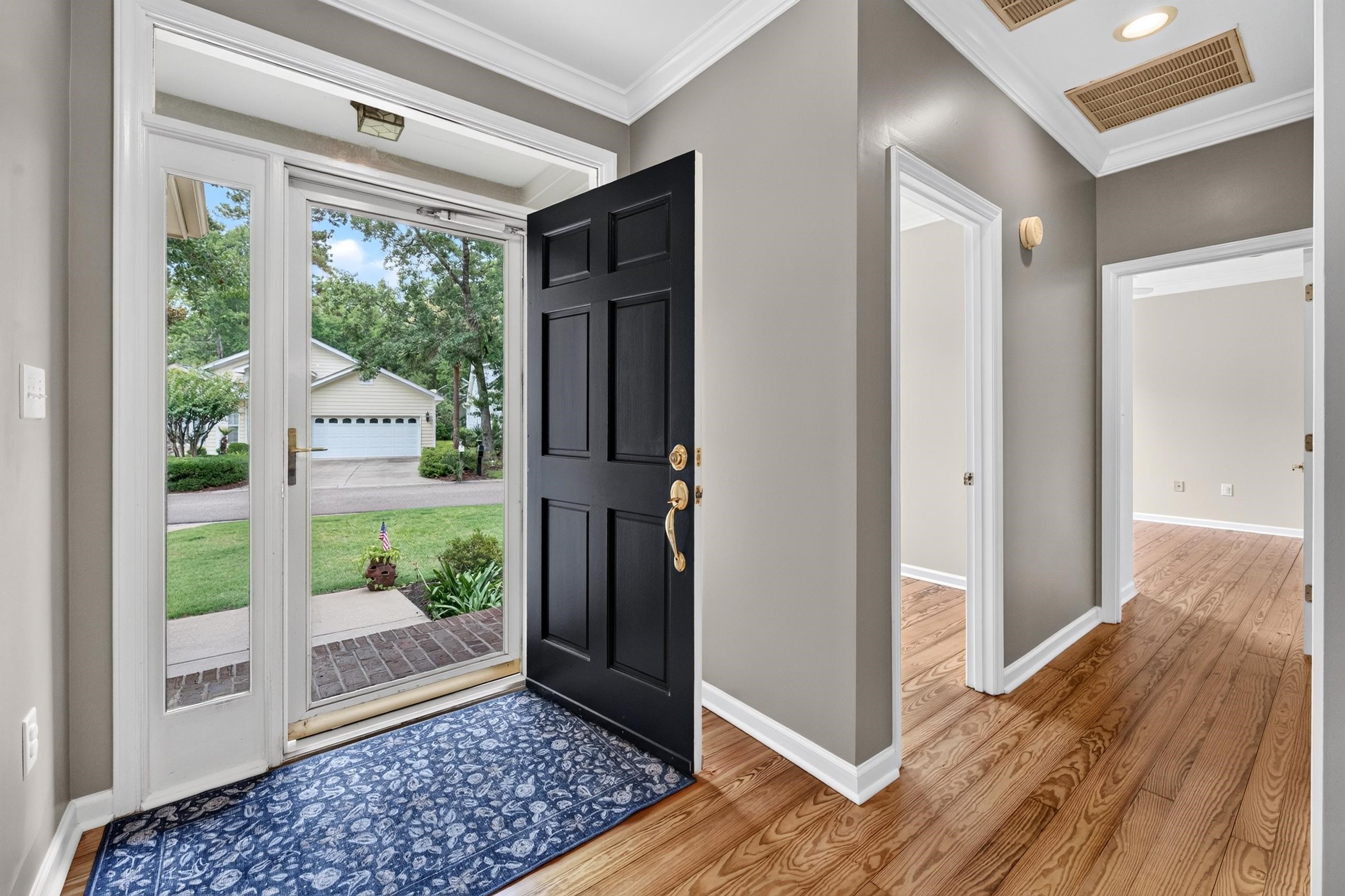 41 Redwing Ct.