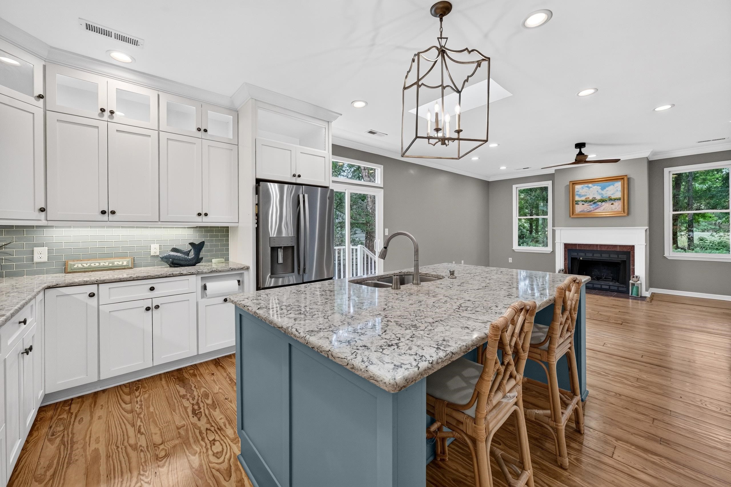 41 Redwing Ct.