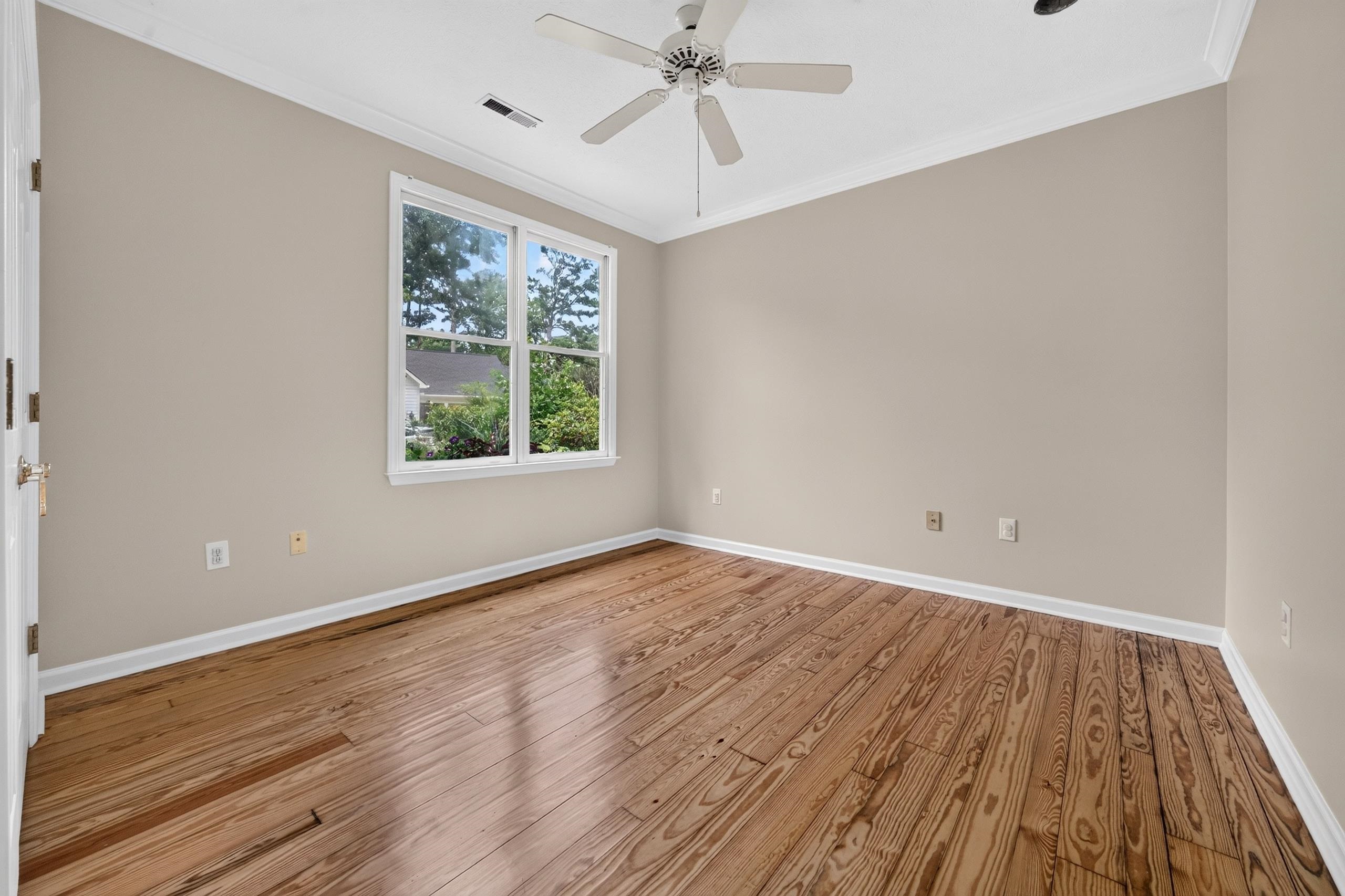 41 Redwing Ct.