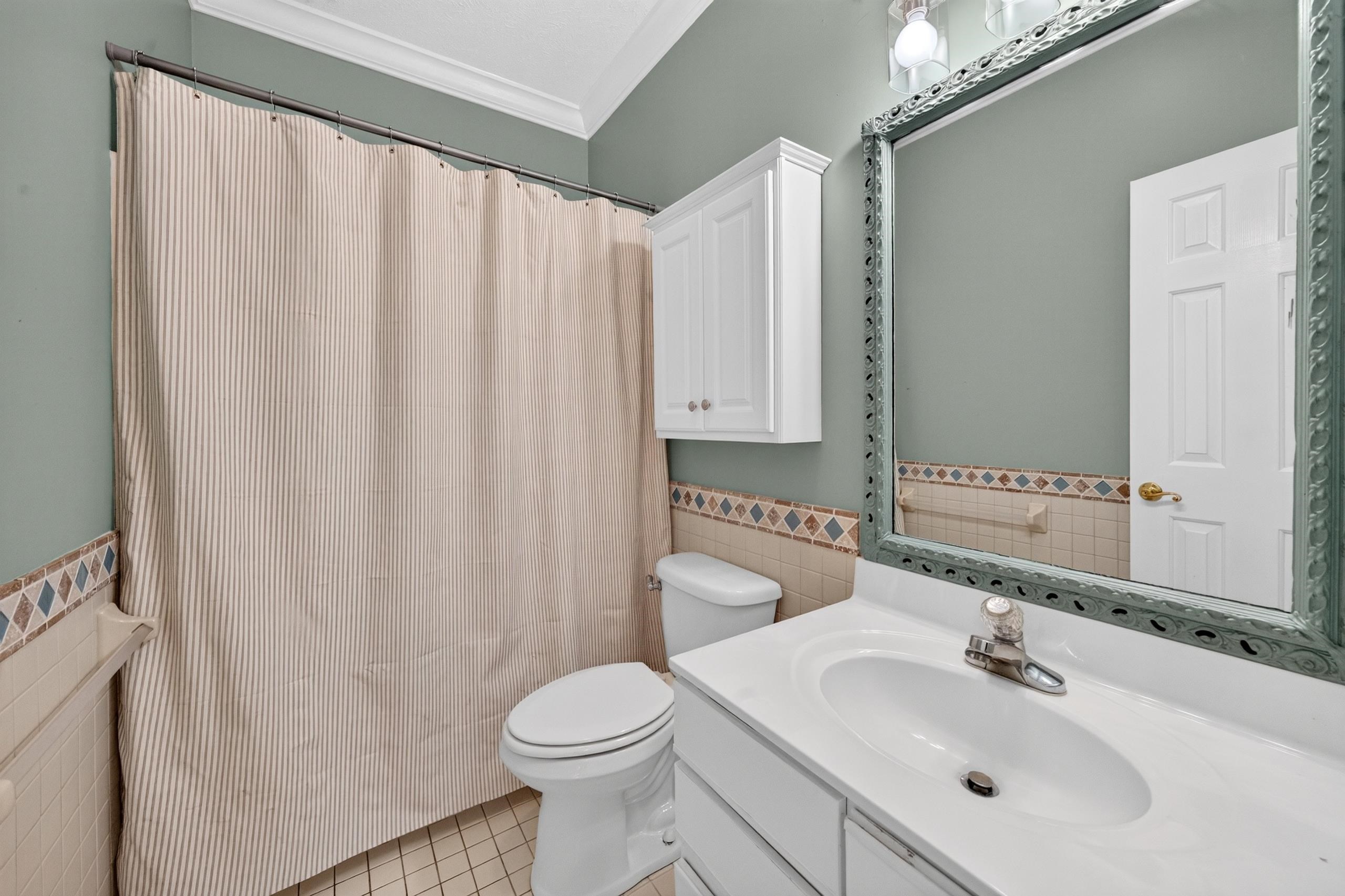 41 Redwing Ct.