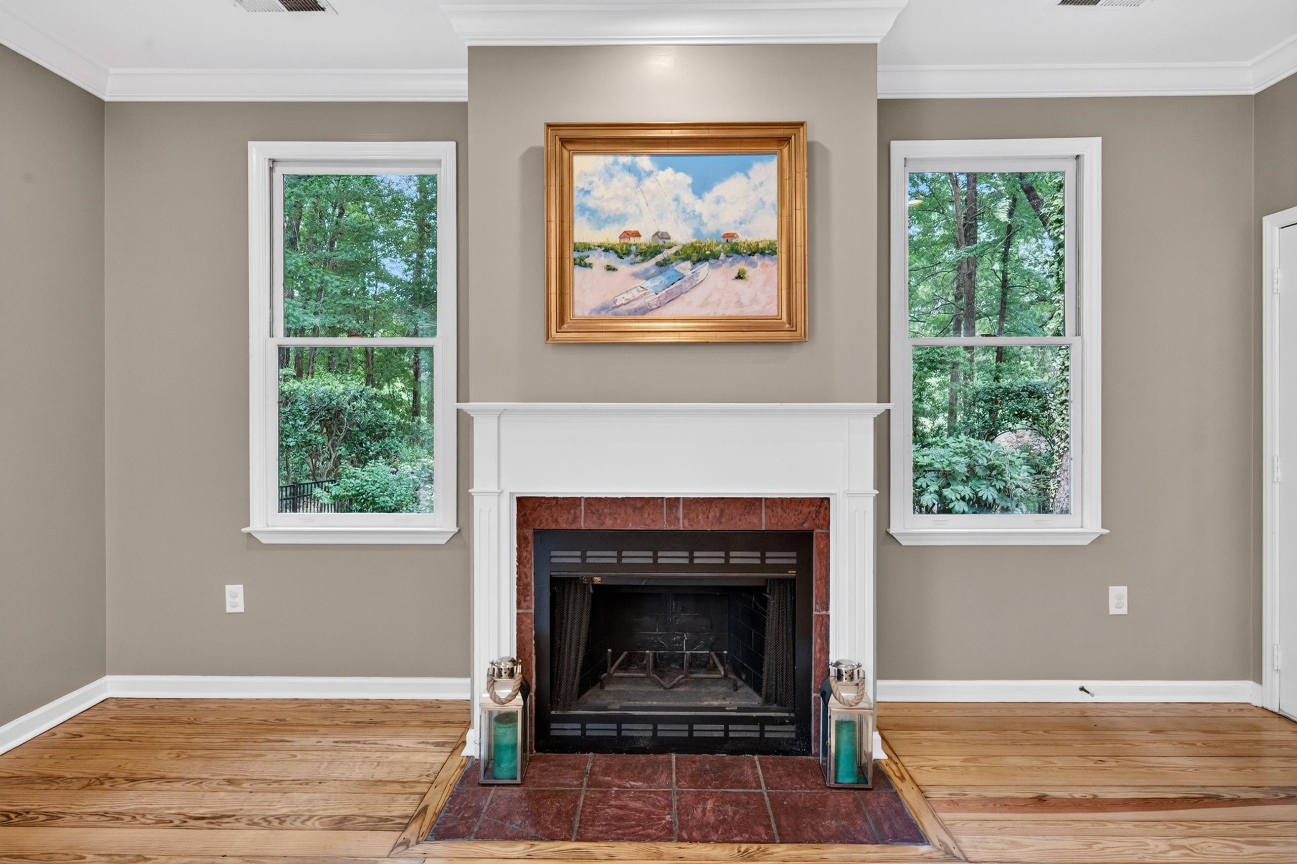 41 Redwing Ct.
