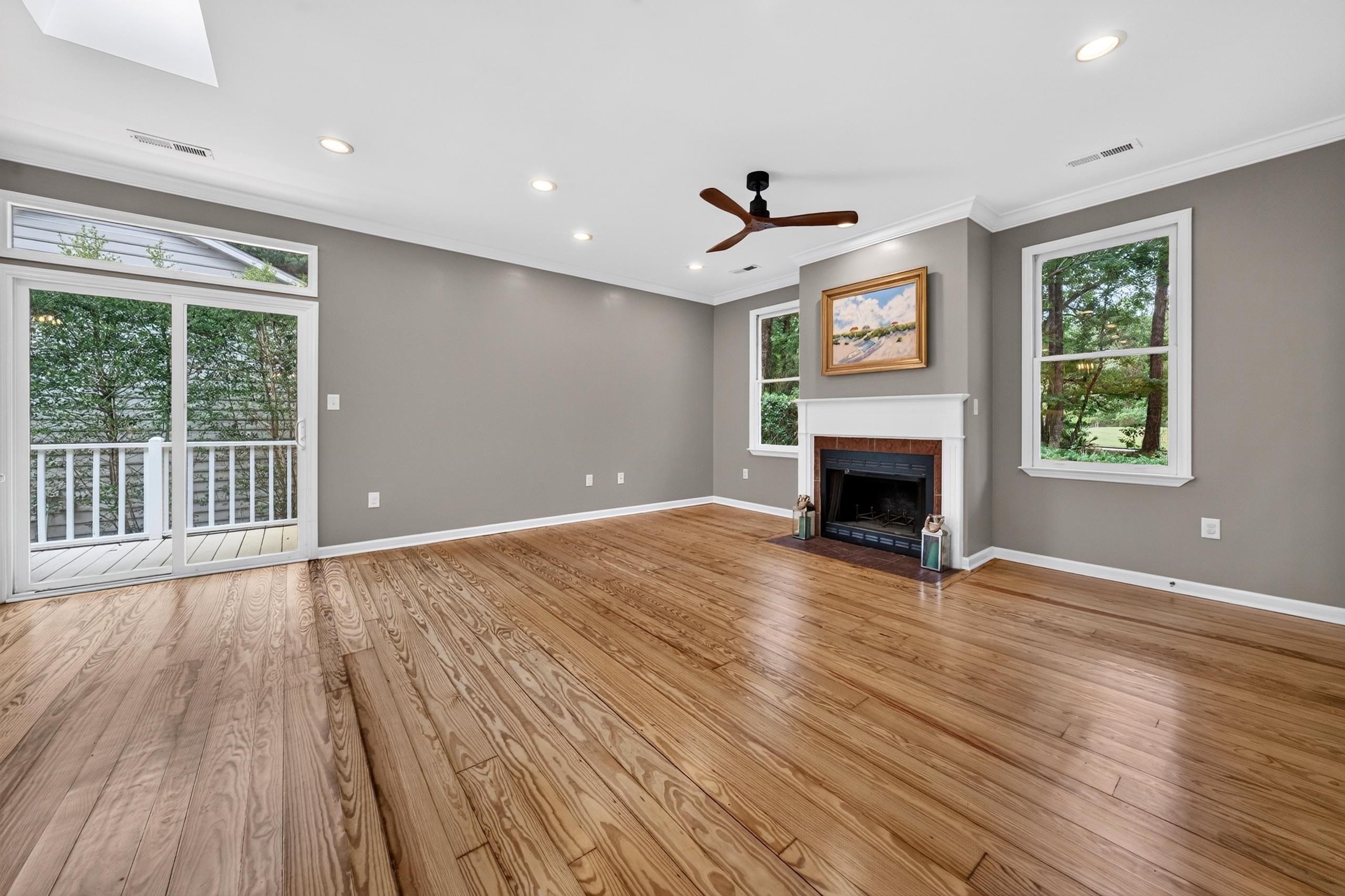 41 Redwing Ct.