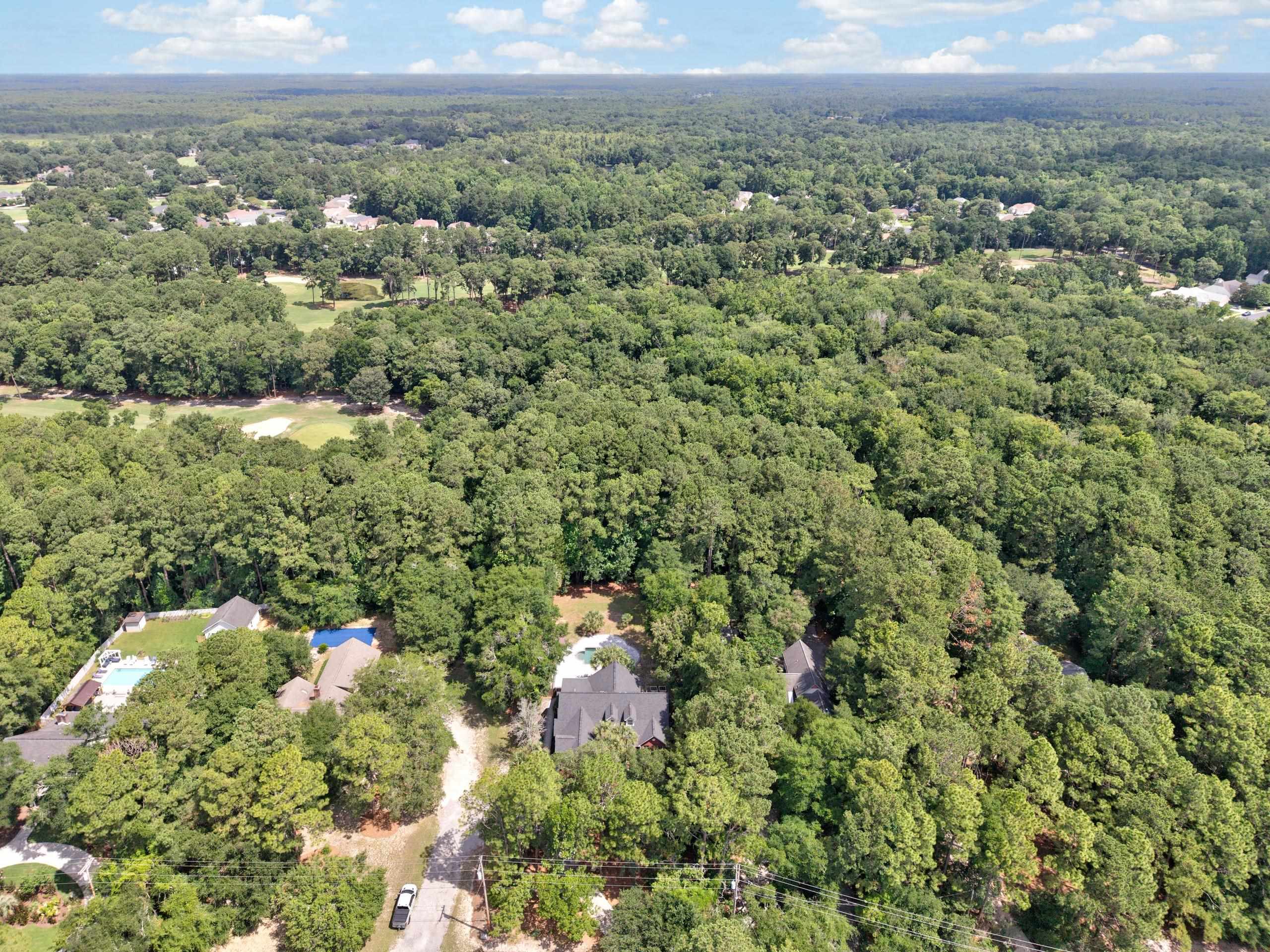 1220 Crooked Oak Dr.