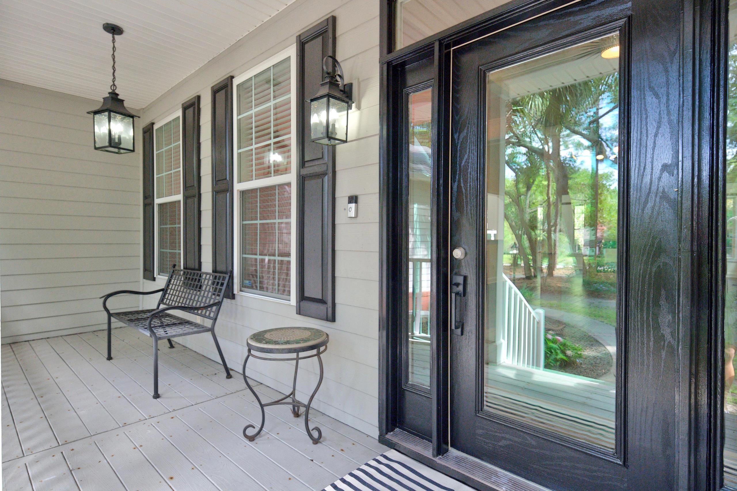 1220 Crooked Oak Dr.