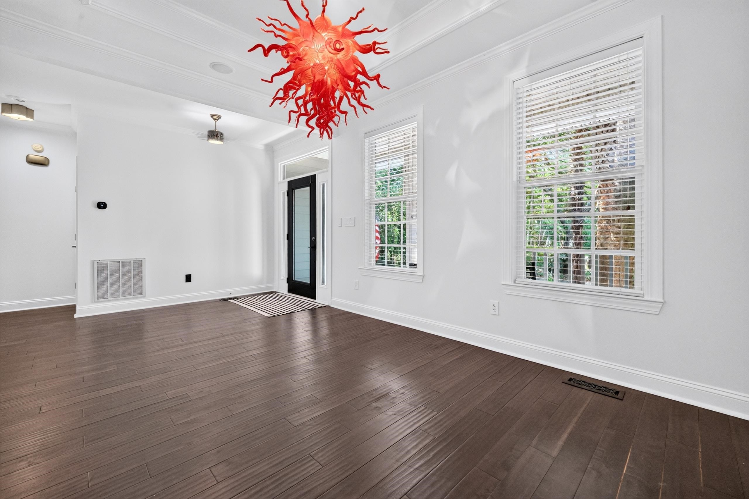 1220 Crooked Oak Dr.