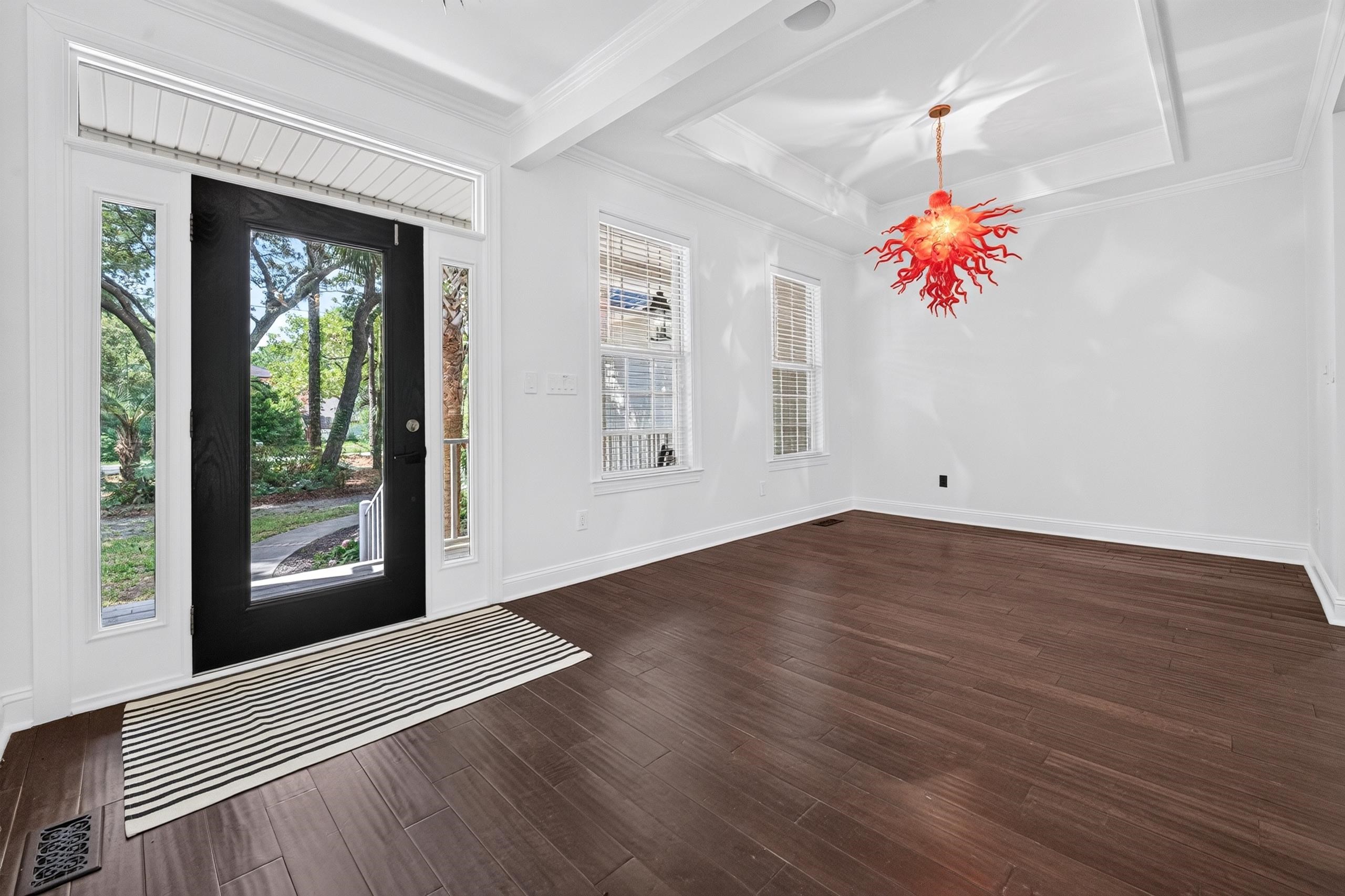 1220 Crooked Oak Dr.