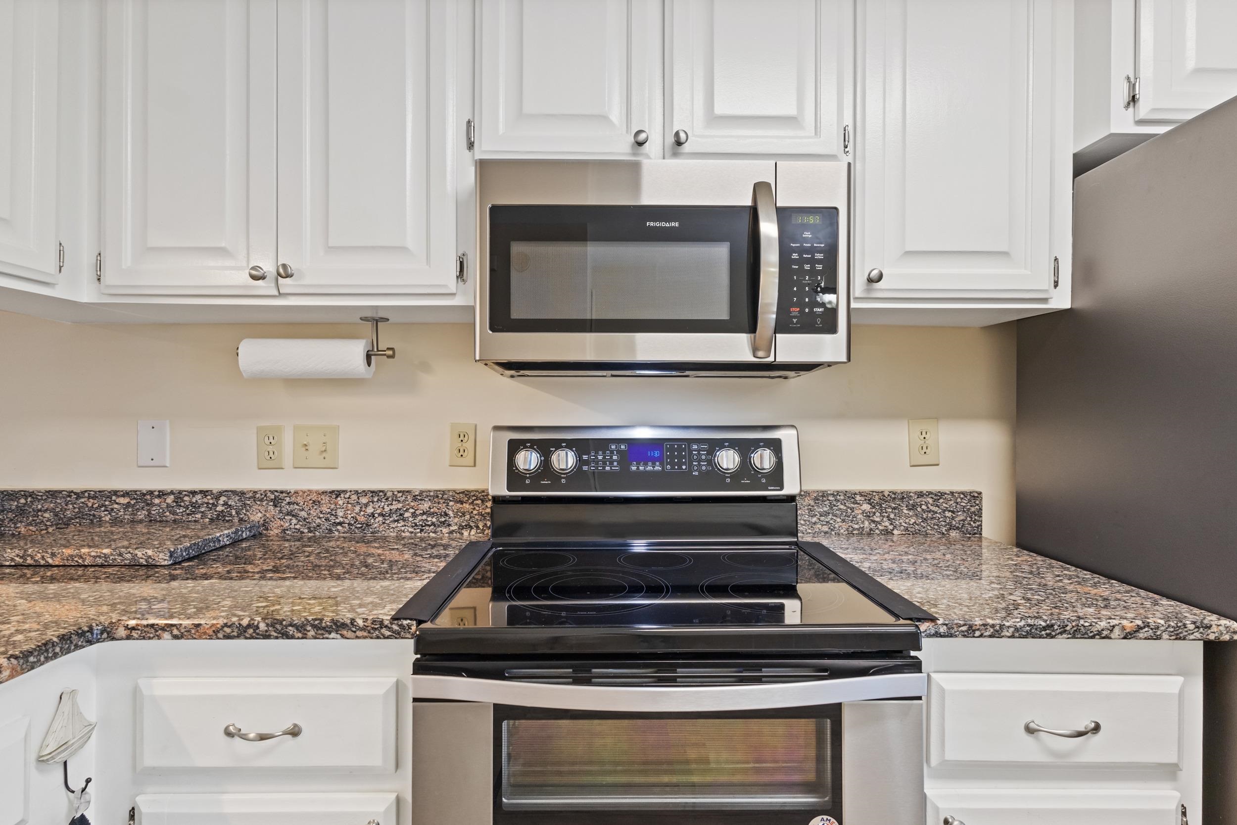 100 Ye Olde Kings Hwy. Unit: F