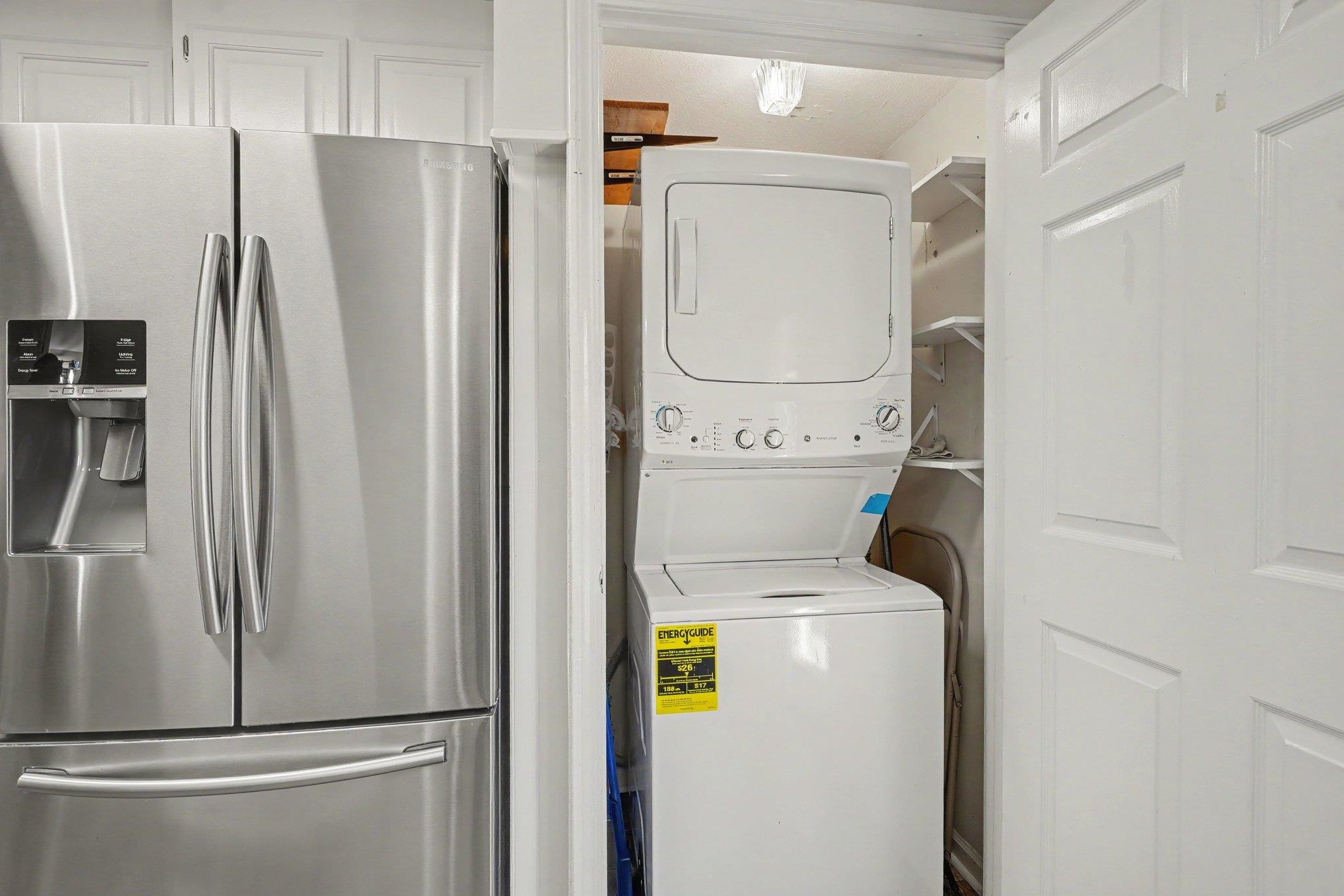 100 Ye Olde Kings Hwy. Unit: F