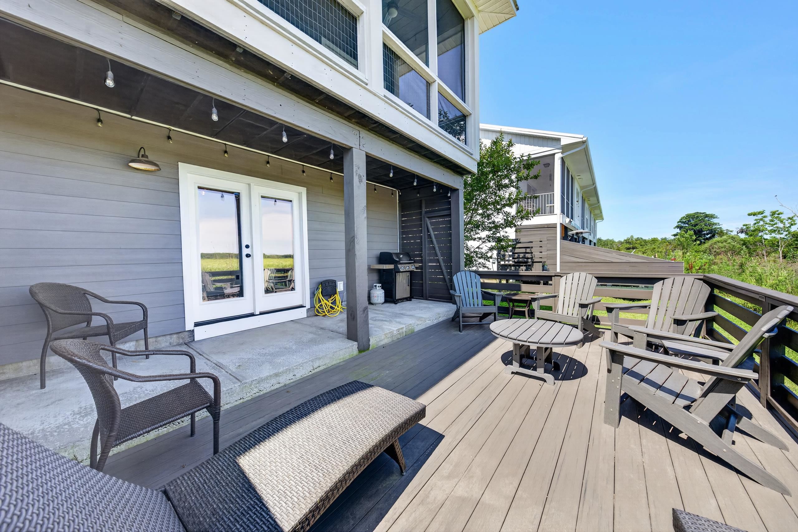 19 Red Skiff Ln. Unit: 19