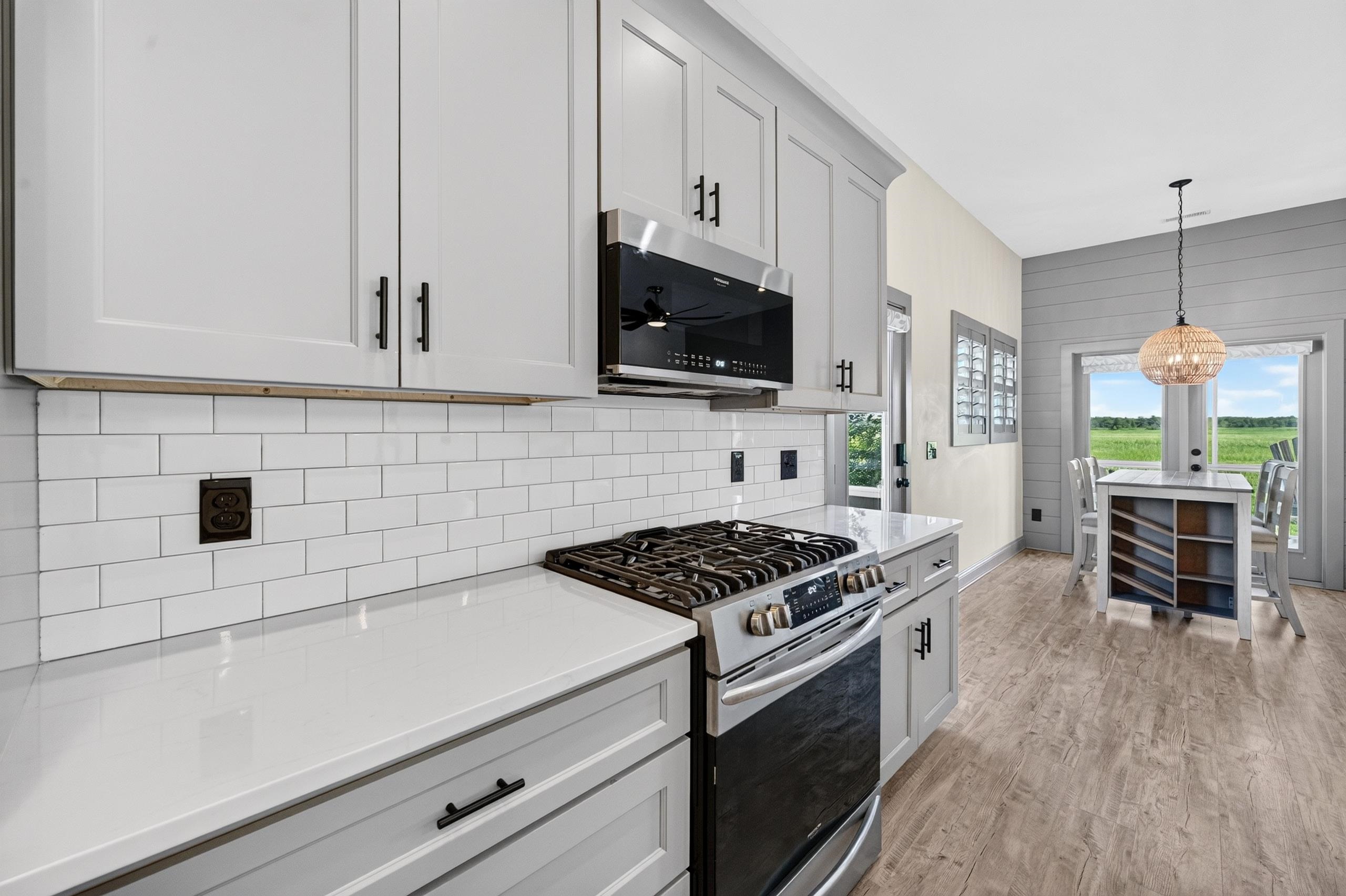 19 Red Skiff Ln. Unit: 19