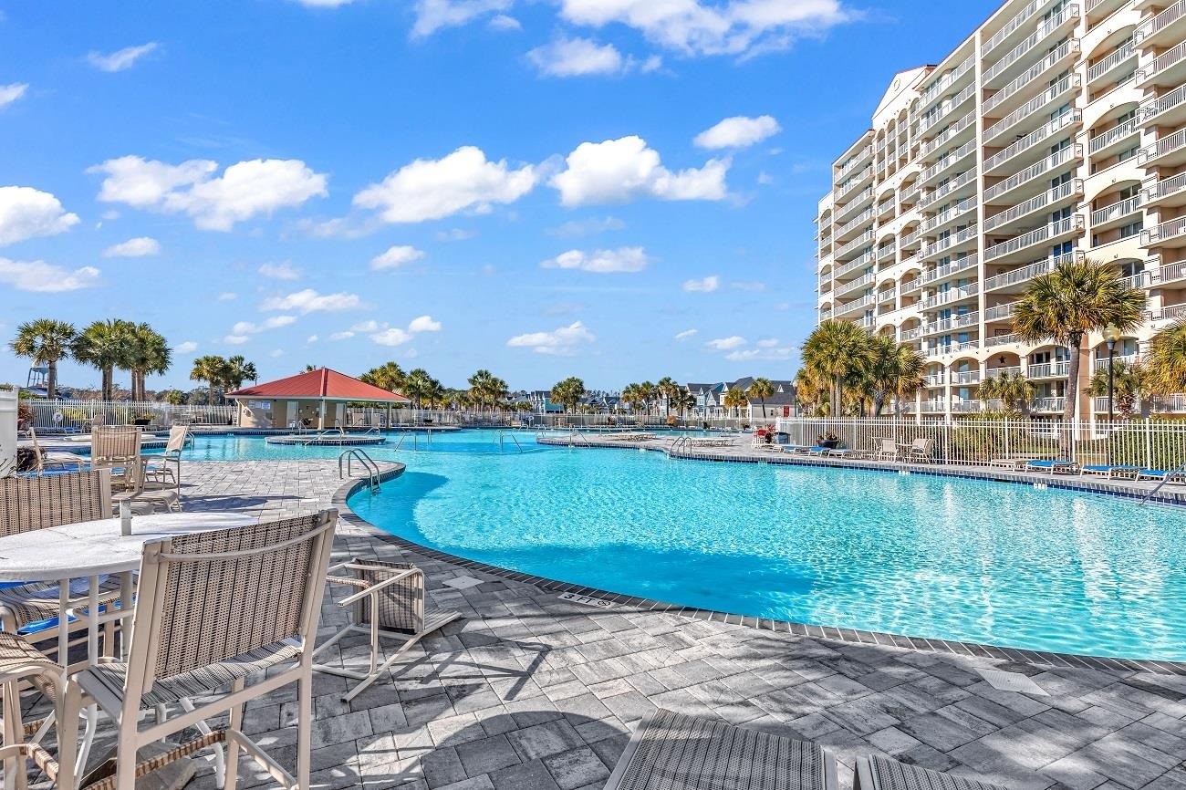 2151 Bridge View Ct. Unit: 2-202