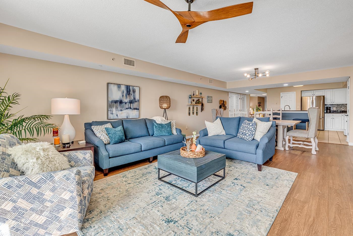 2151 Bridge View Ct. Unit: 2-202