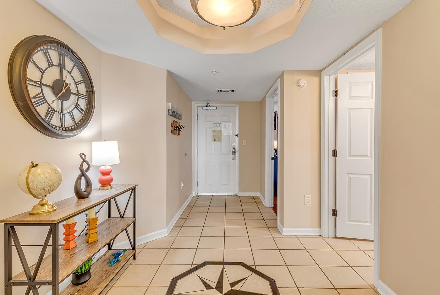 2151 Bridge View Ct. Unit: 2-202