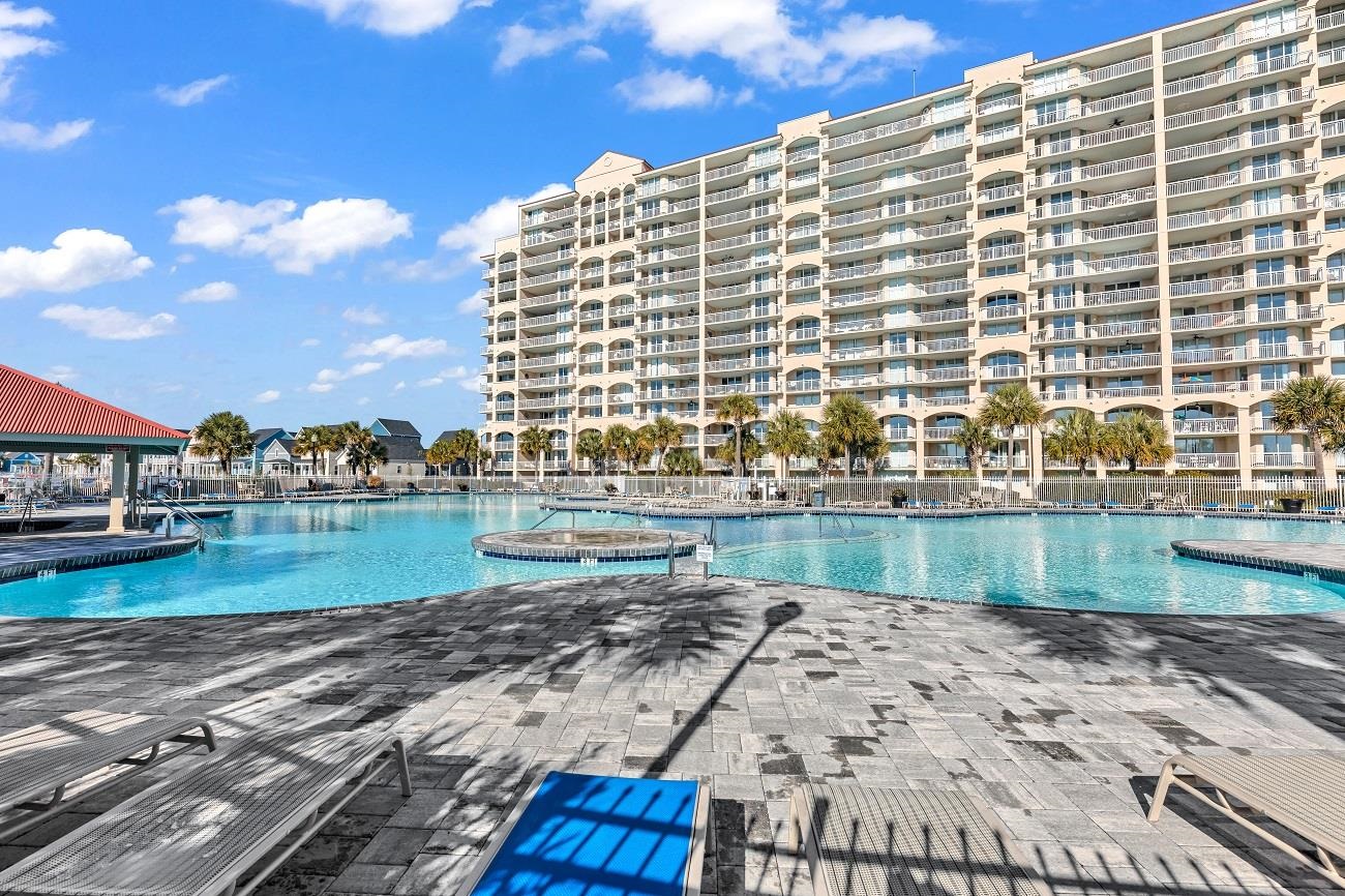 2151 Bridge View Ct. Unit: 2-202