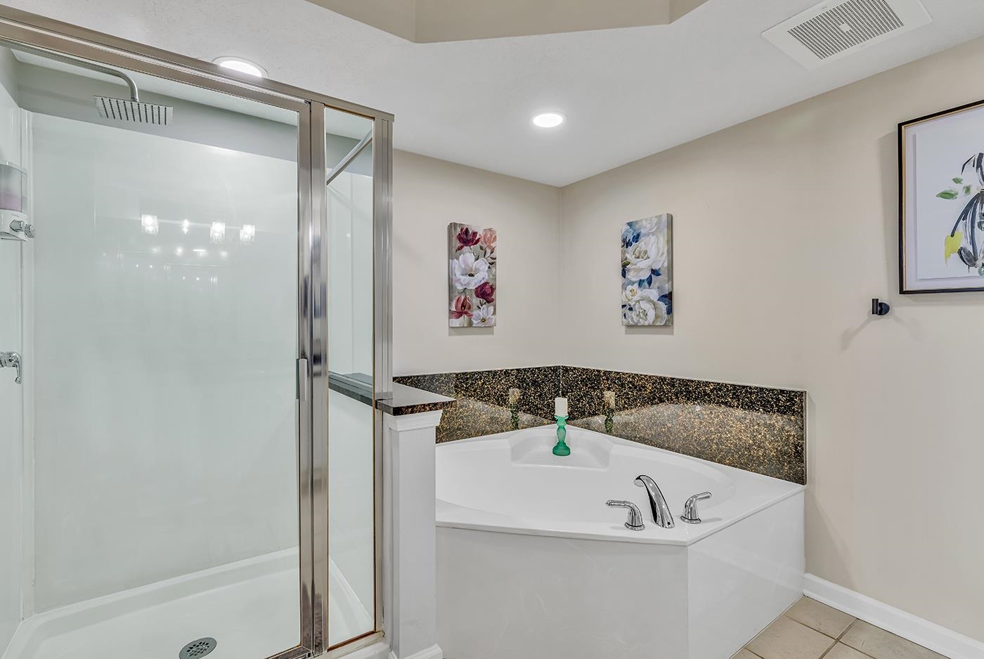 2151 Bridge View Ct. Unit: 2-202