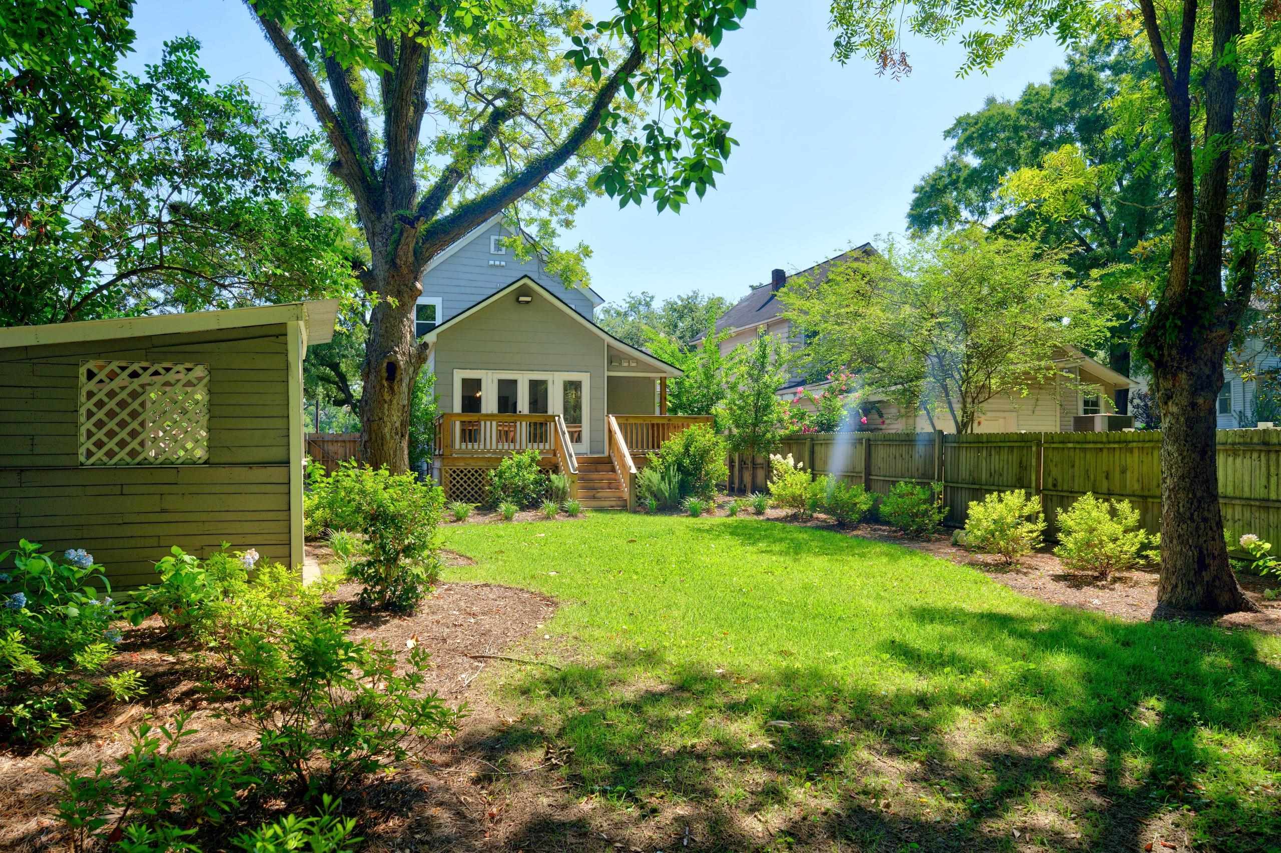 1209 Prince St.