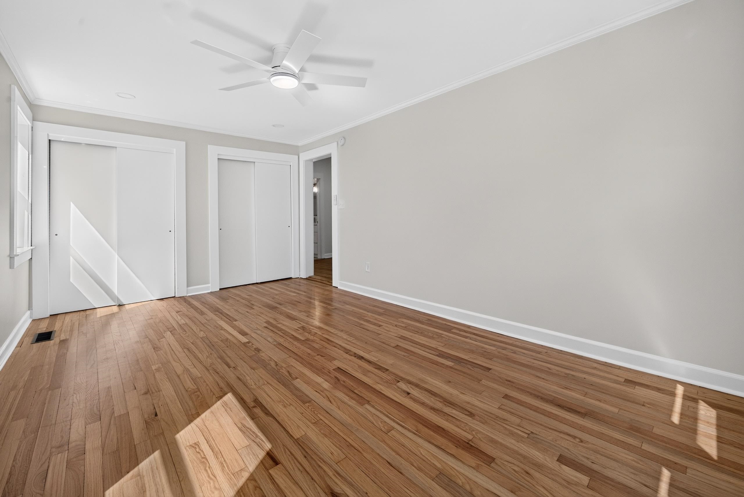 1209 Prince St.