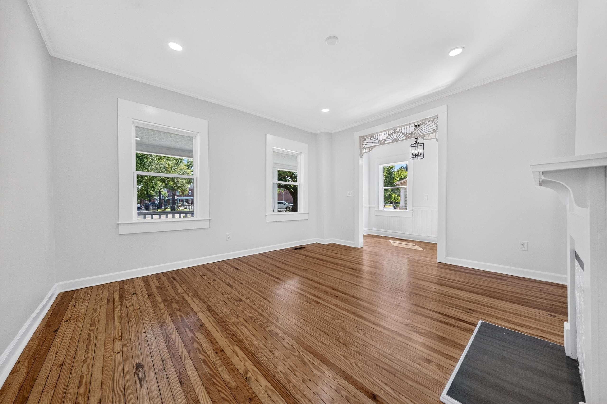 1209 Prince St.