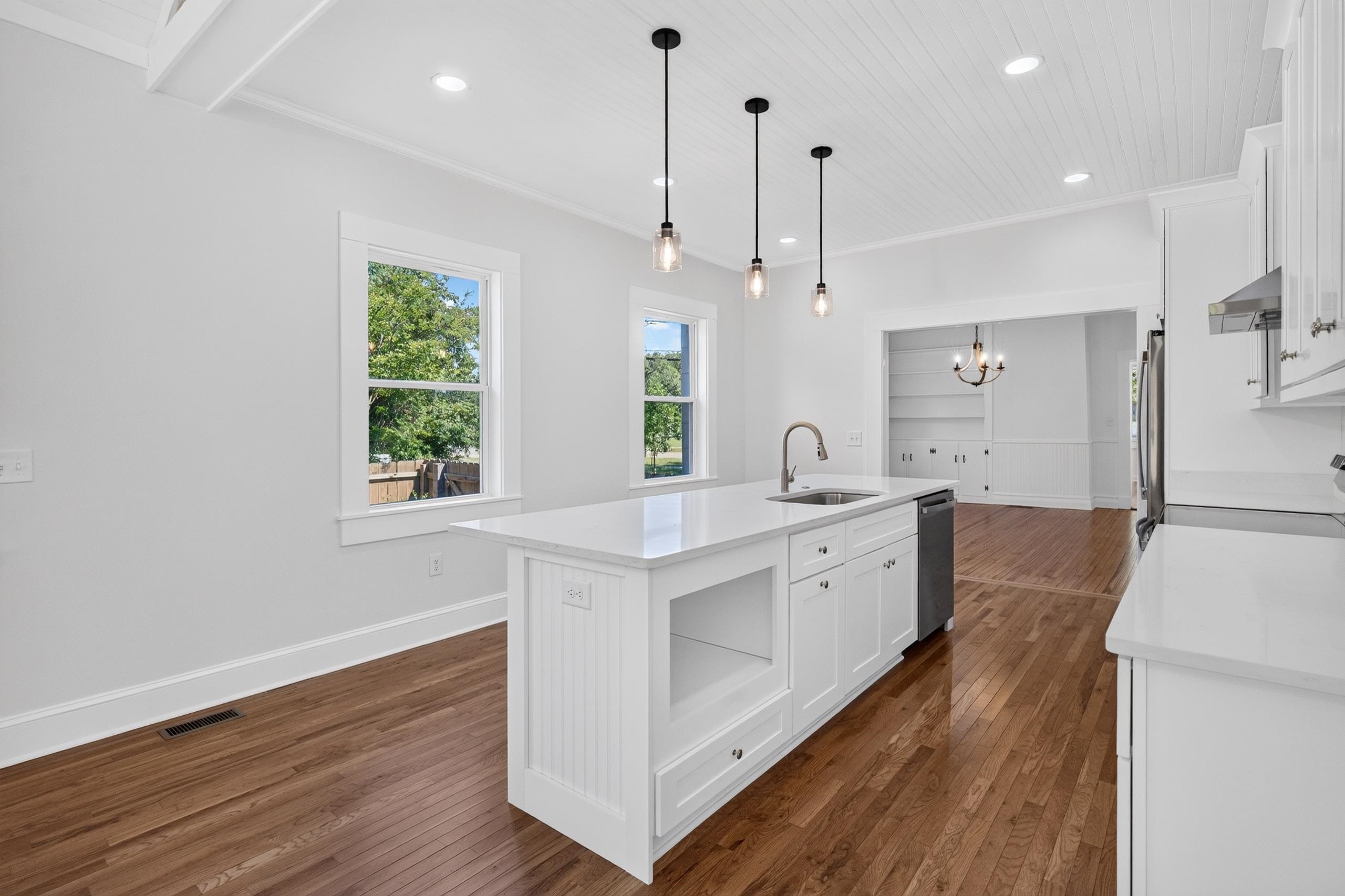 1209 Prince St.