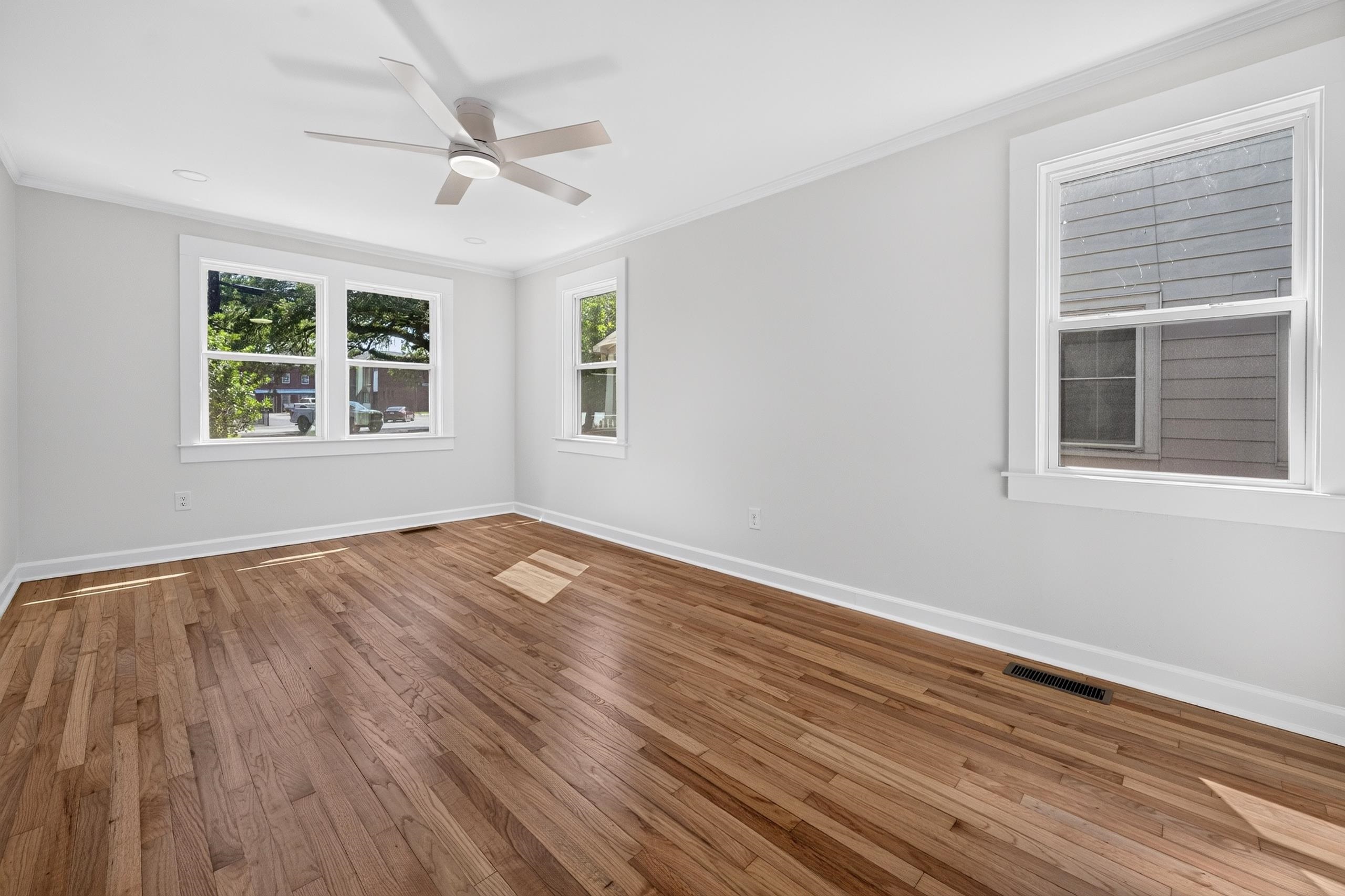 1209 Prince St.