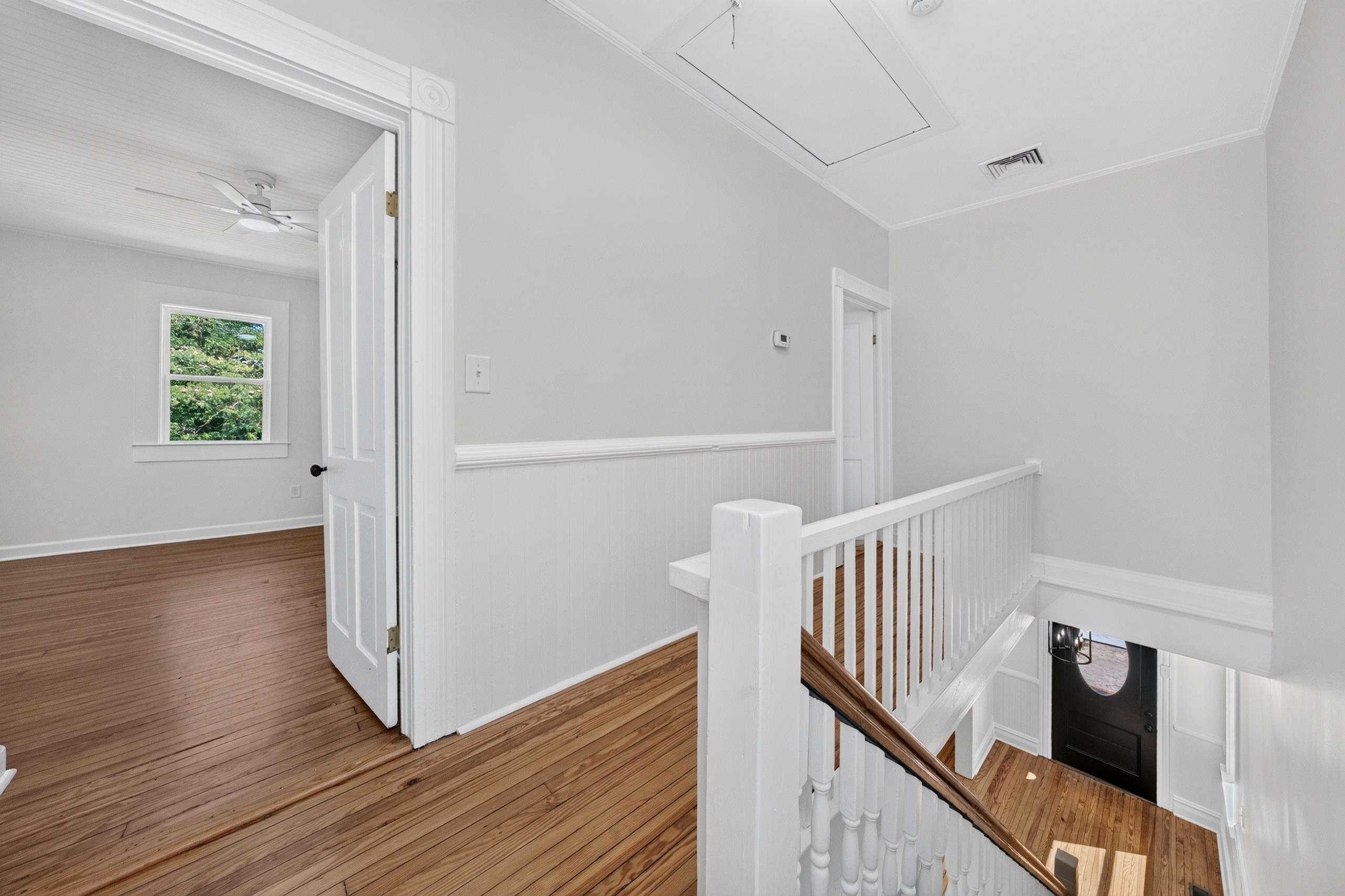 1209 Prince St.