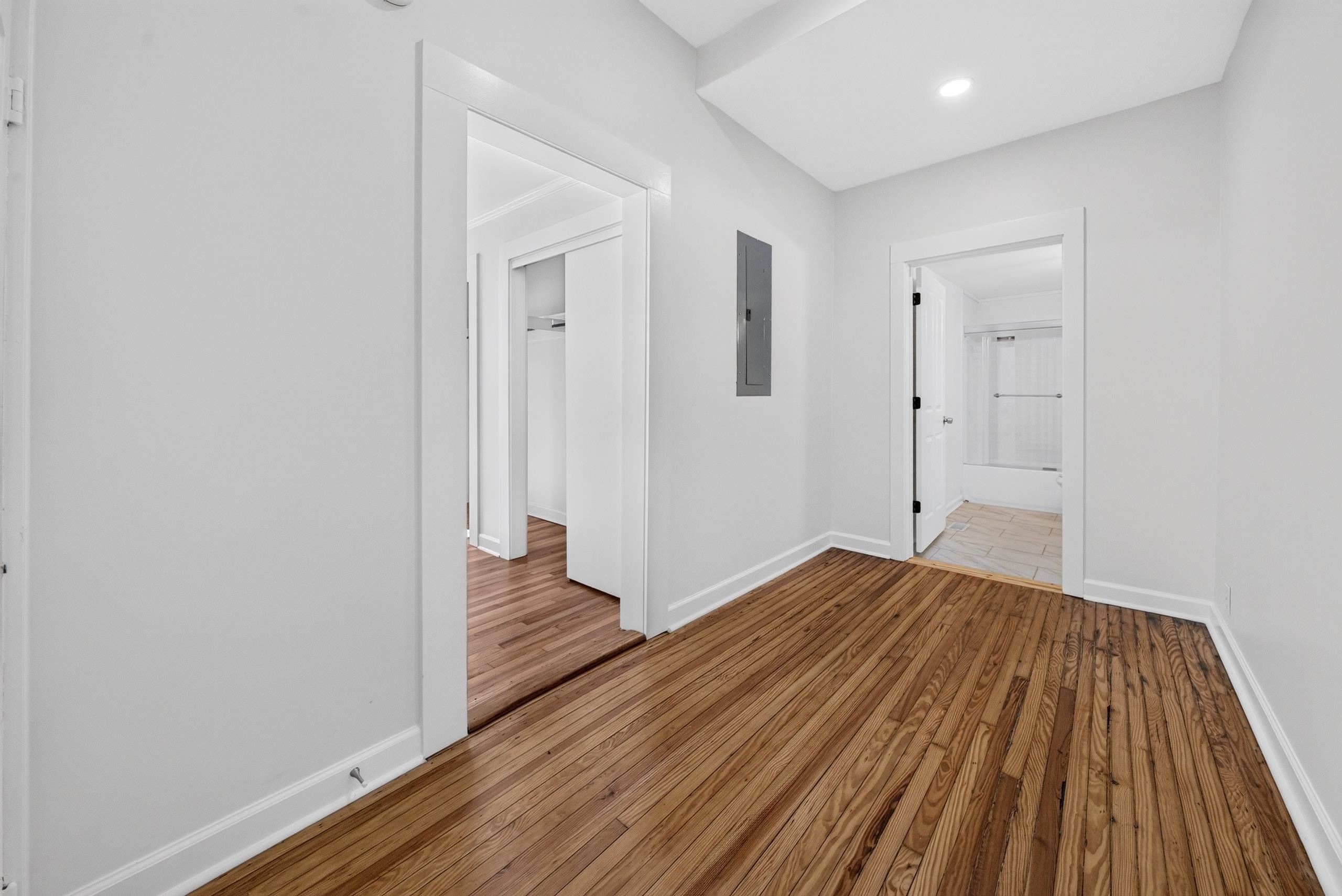1209 Prince St.