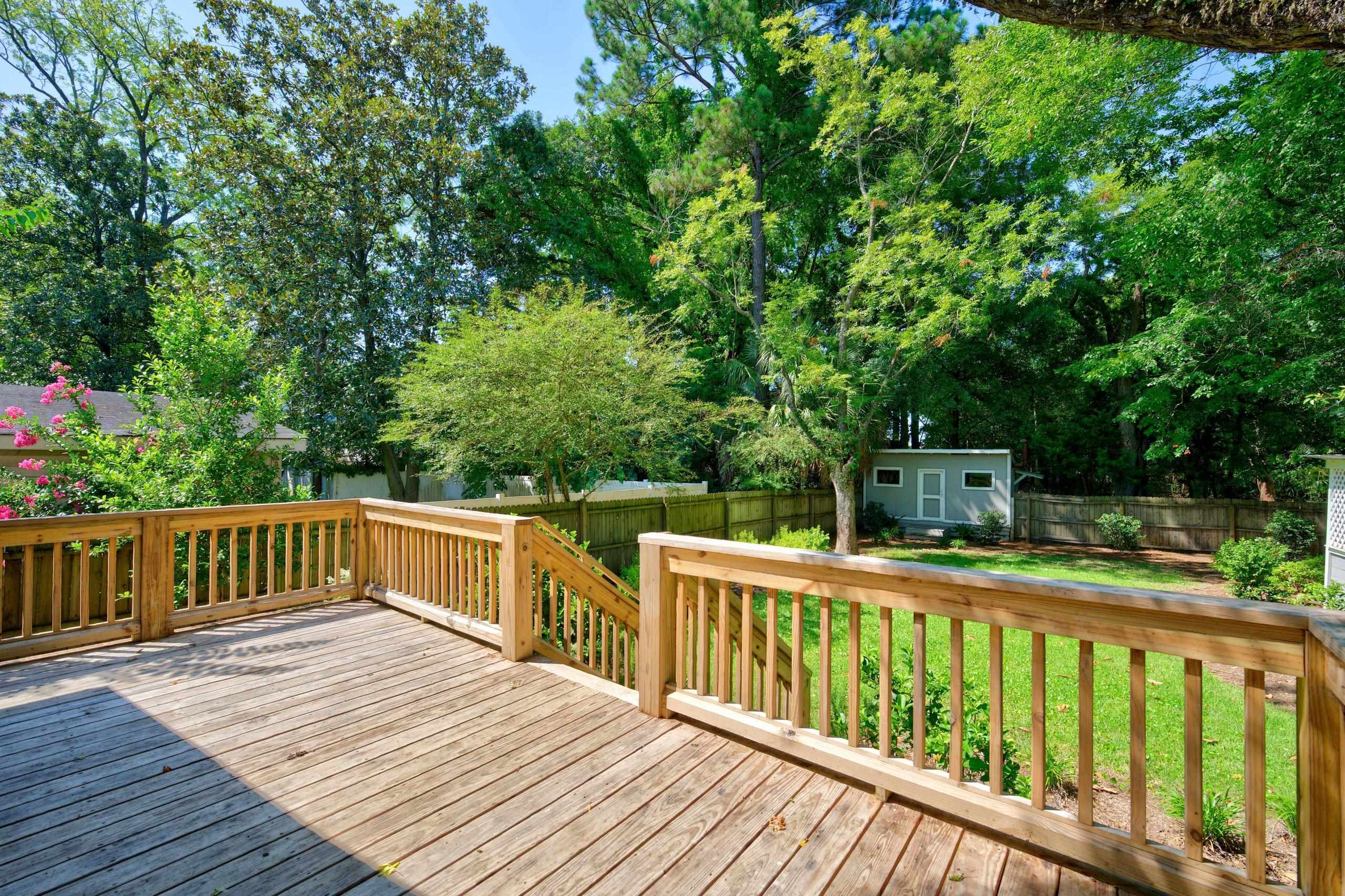1209 Prince St.