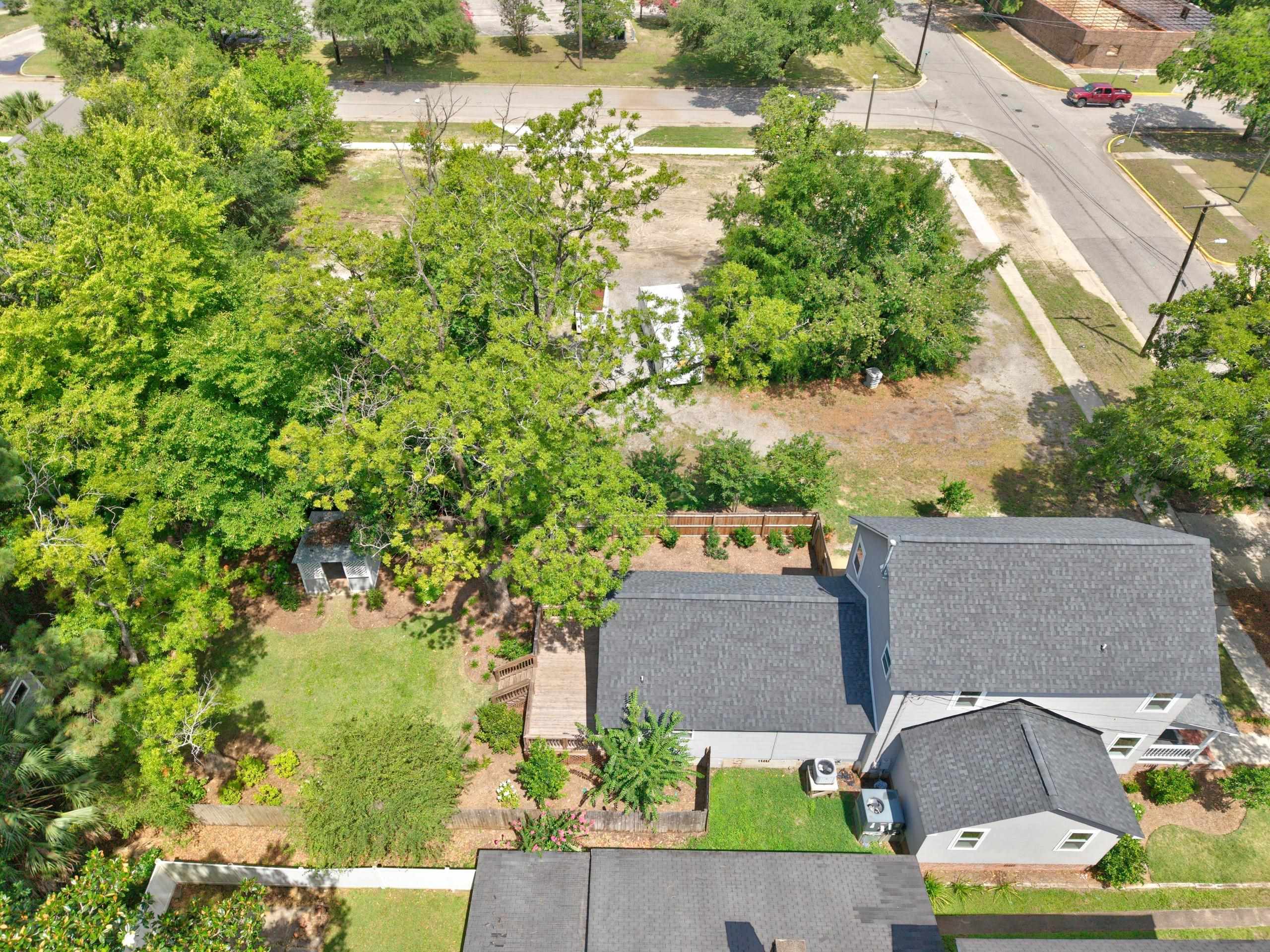 1209 Prince St.