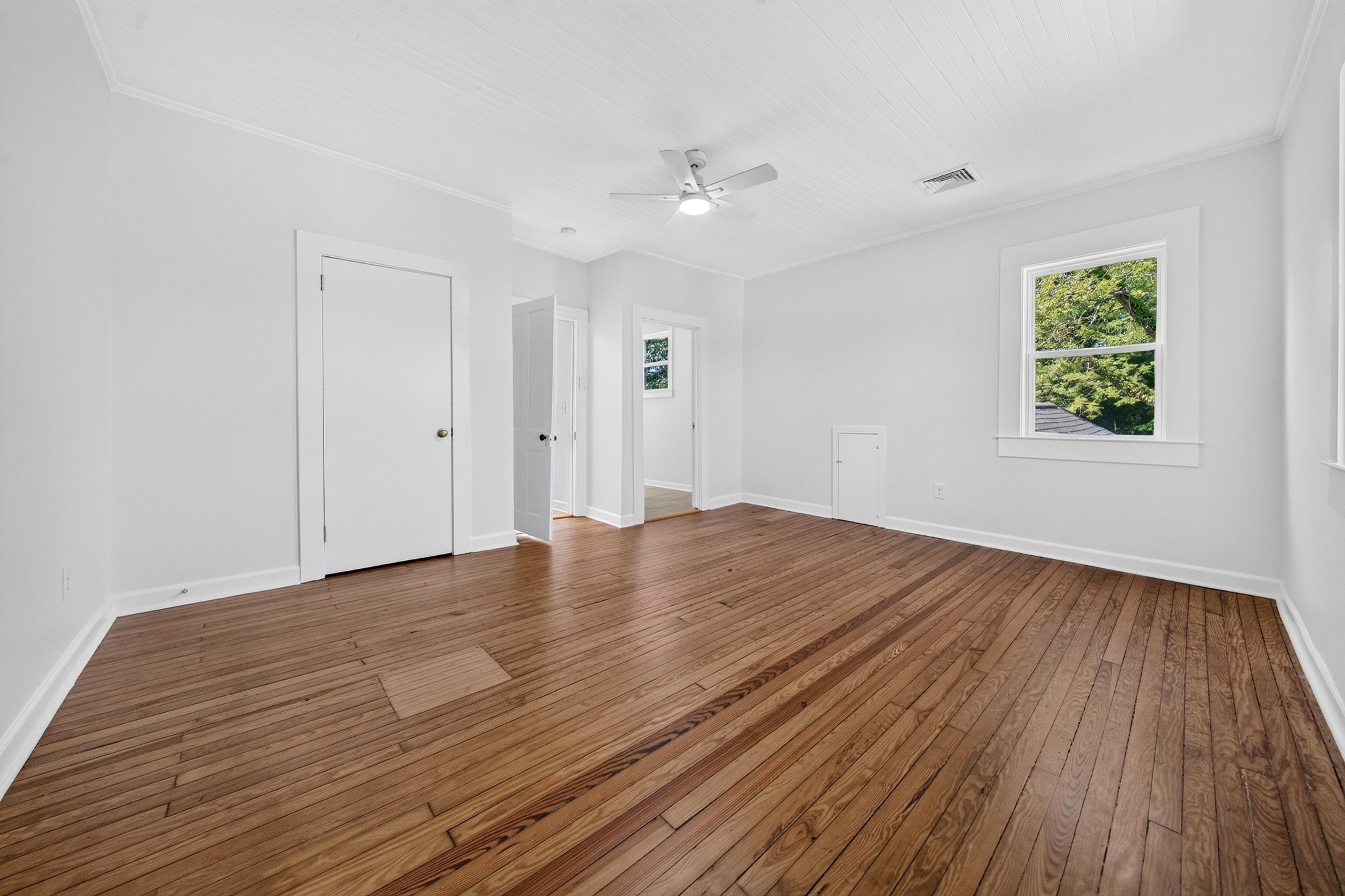 1209 Prince St.