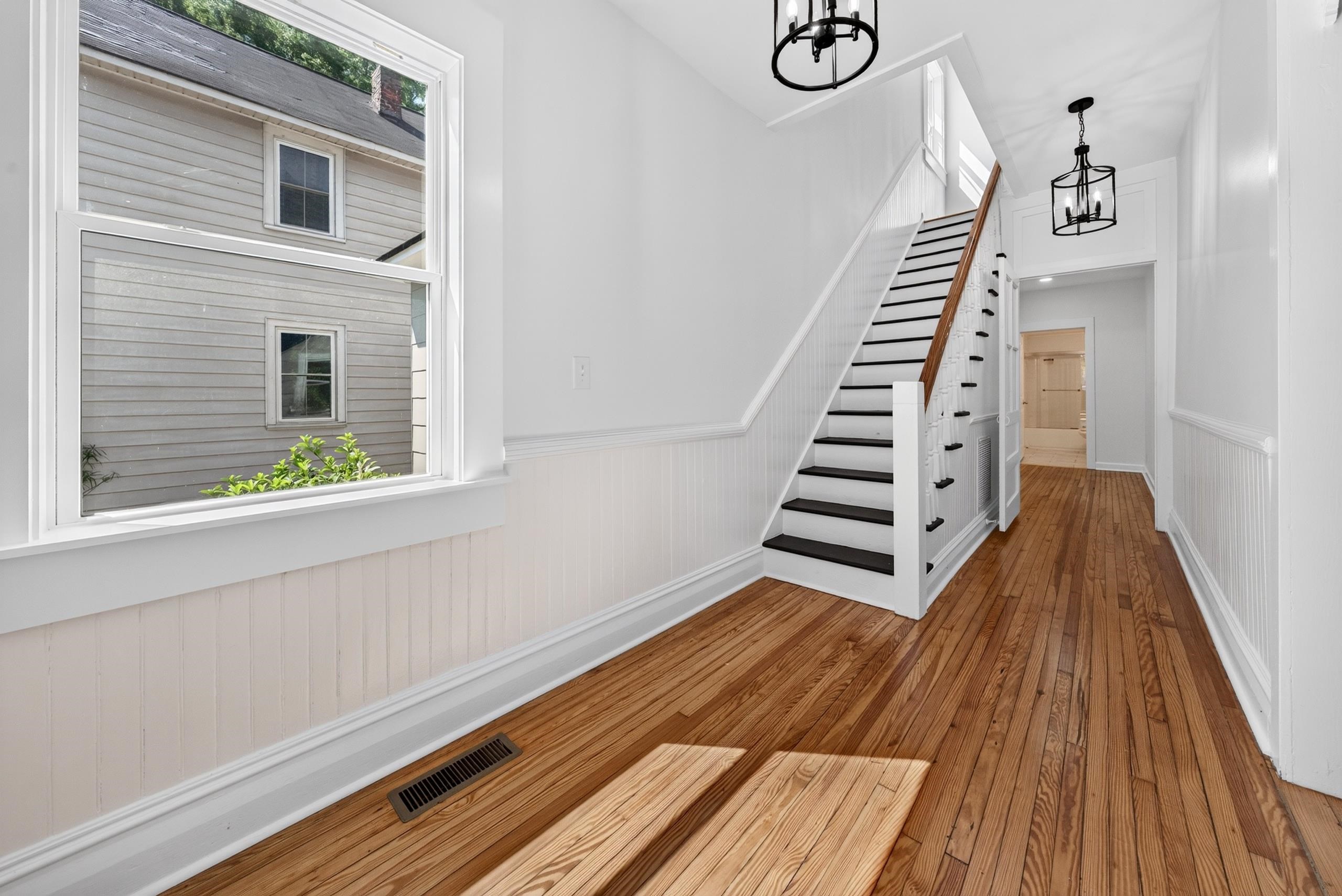 1209 Prince St.