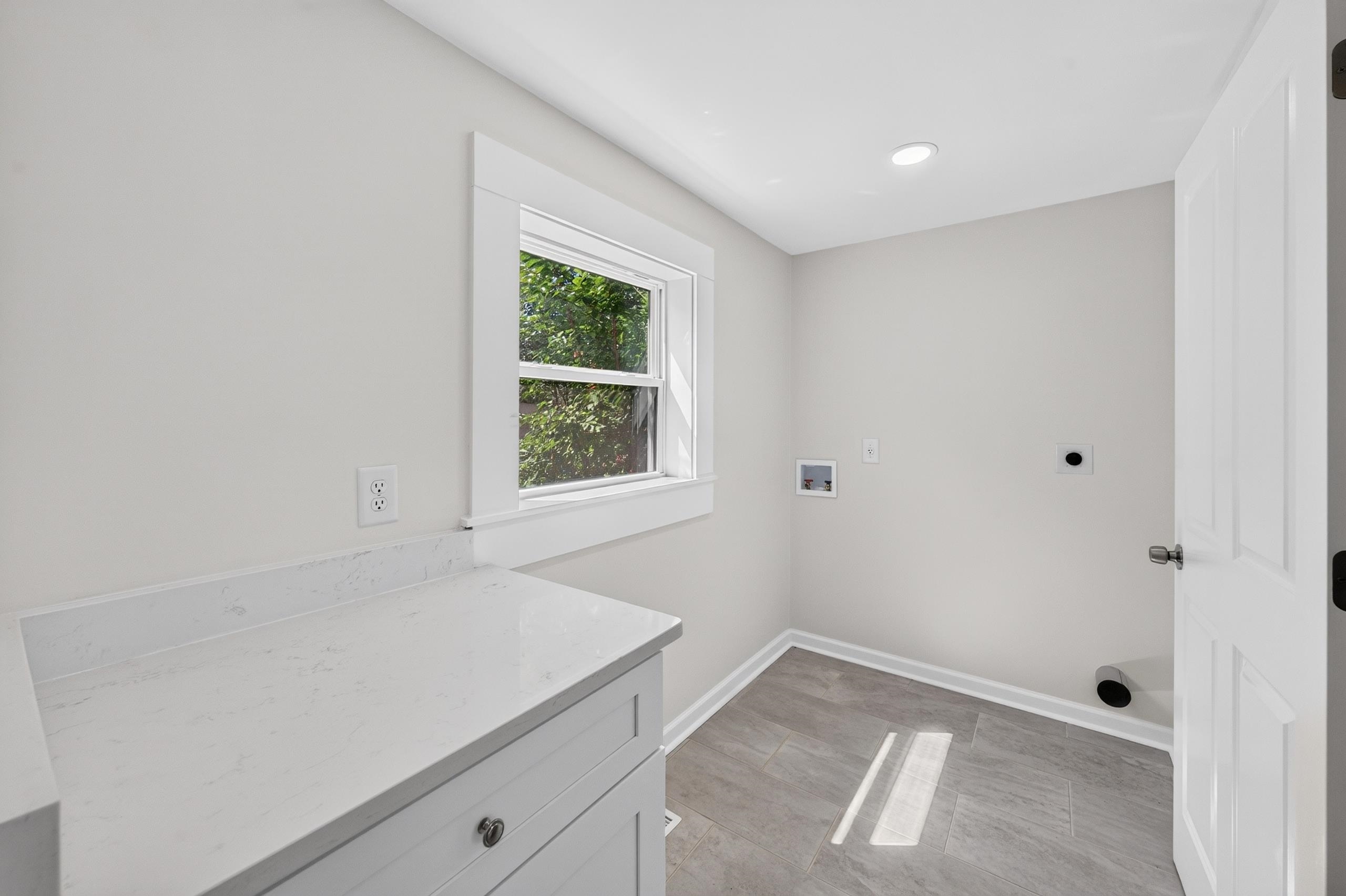 1209 Prince St.