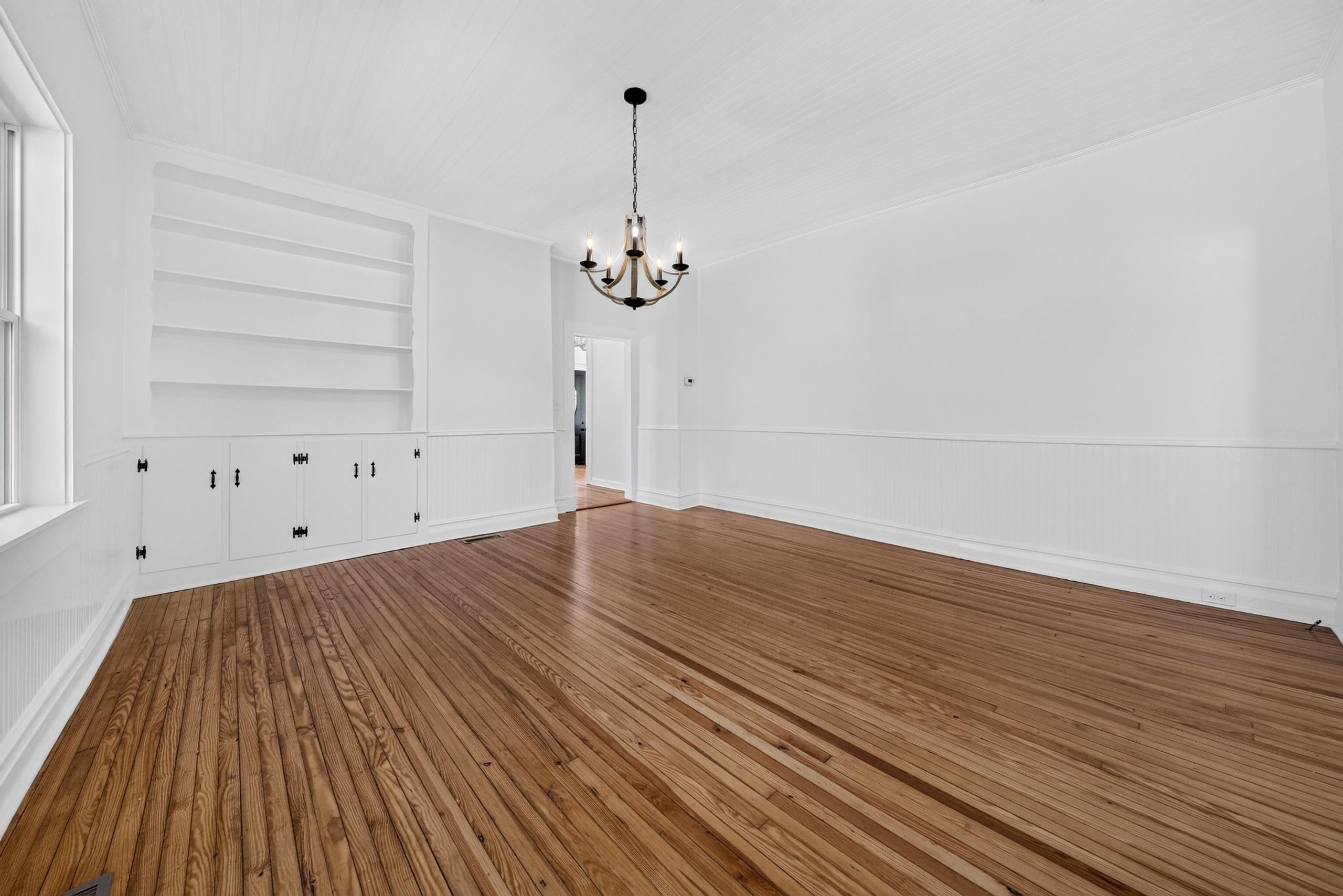 1209 Prince St.