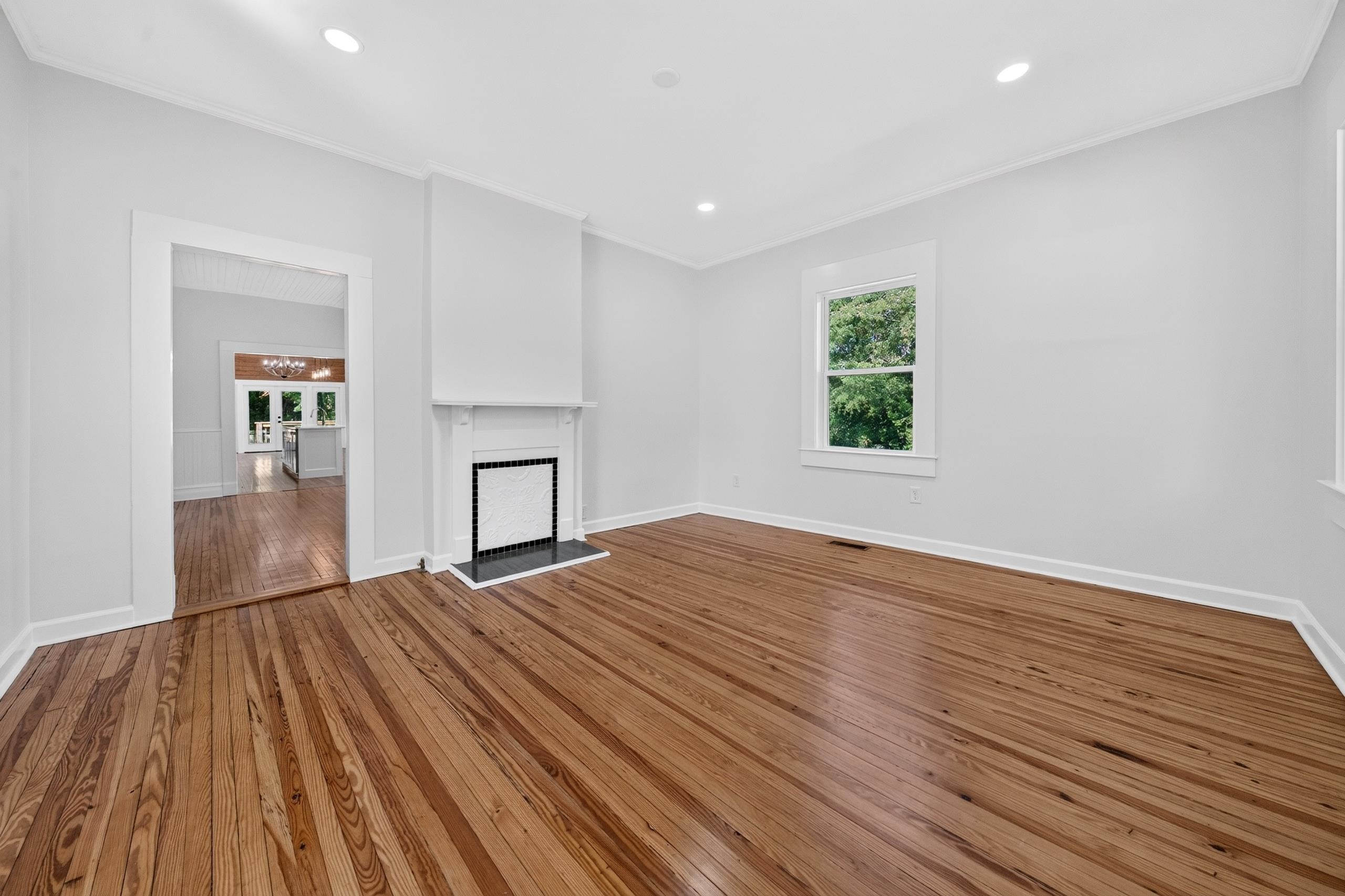 1209 Prince St.