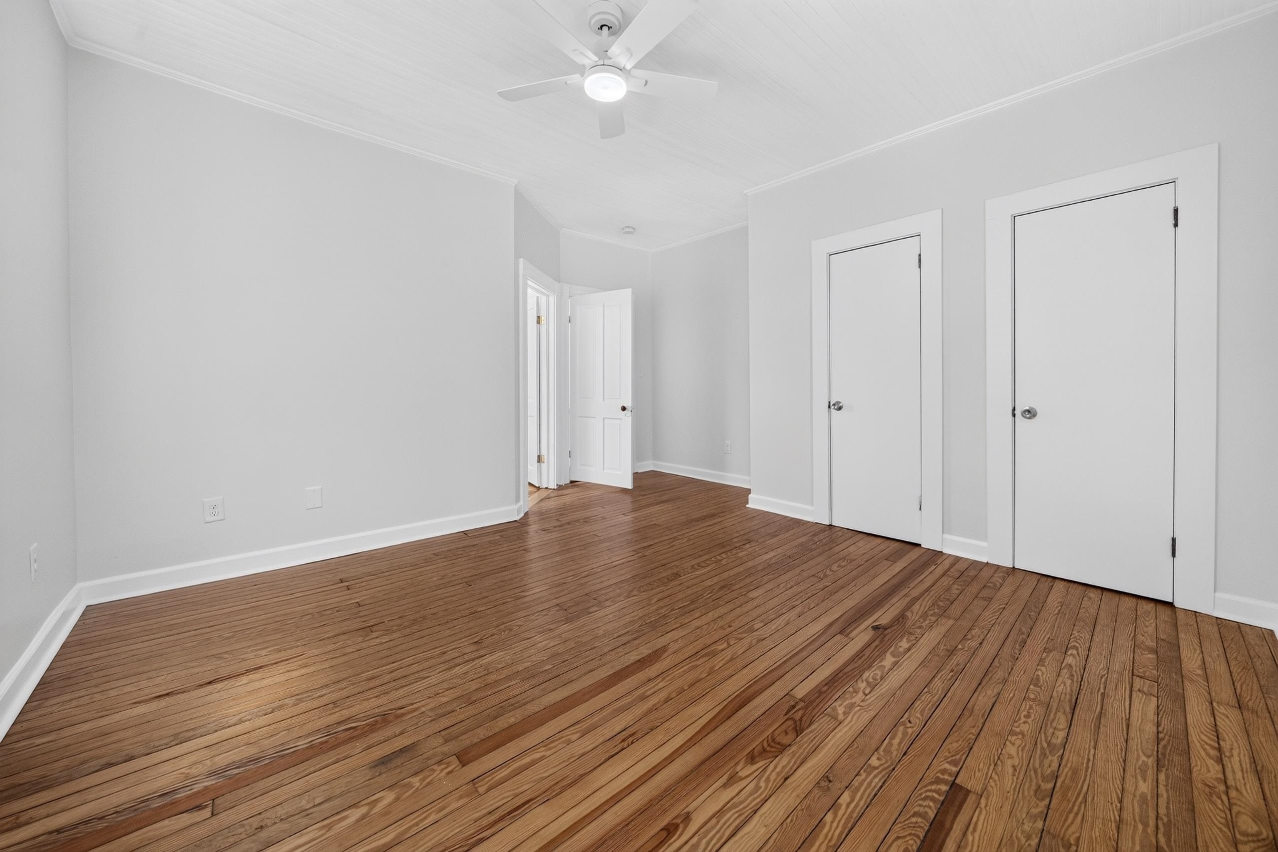1209 Prince St.