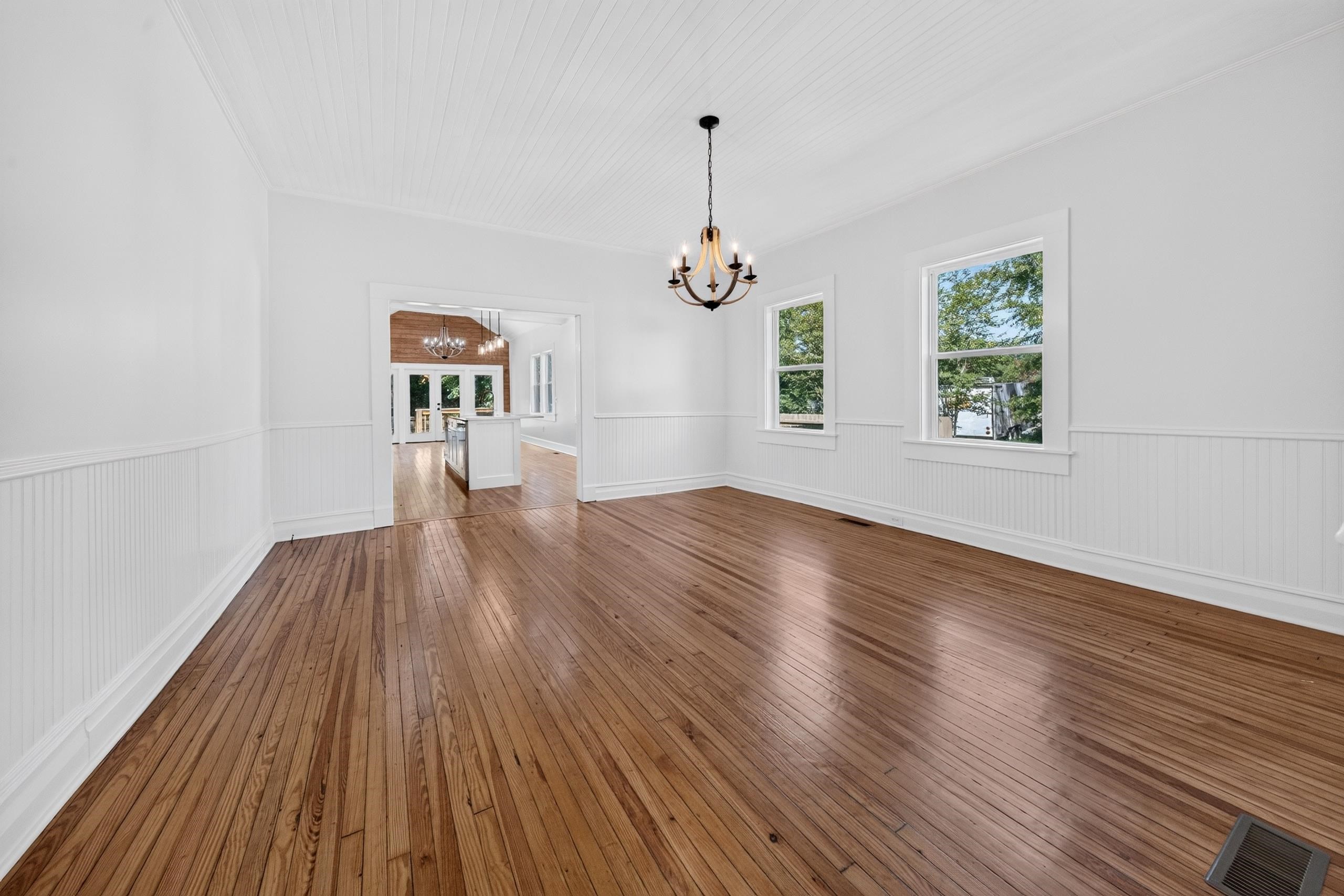 1209 Prince St.