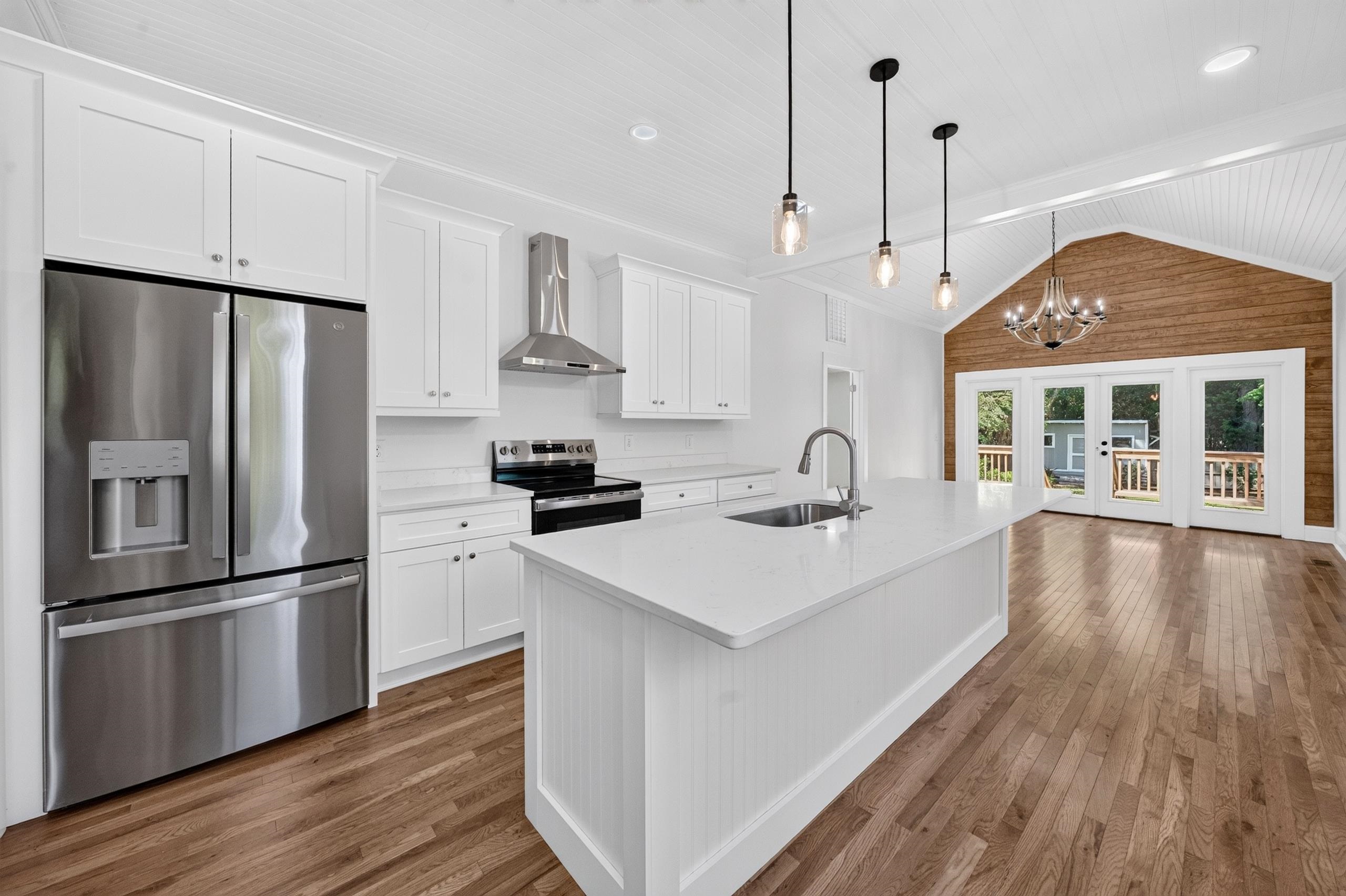 1209 Prince St.