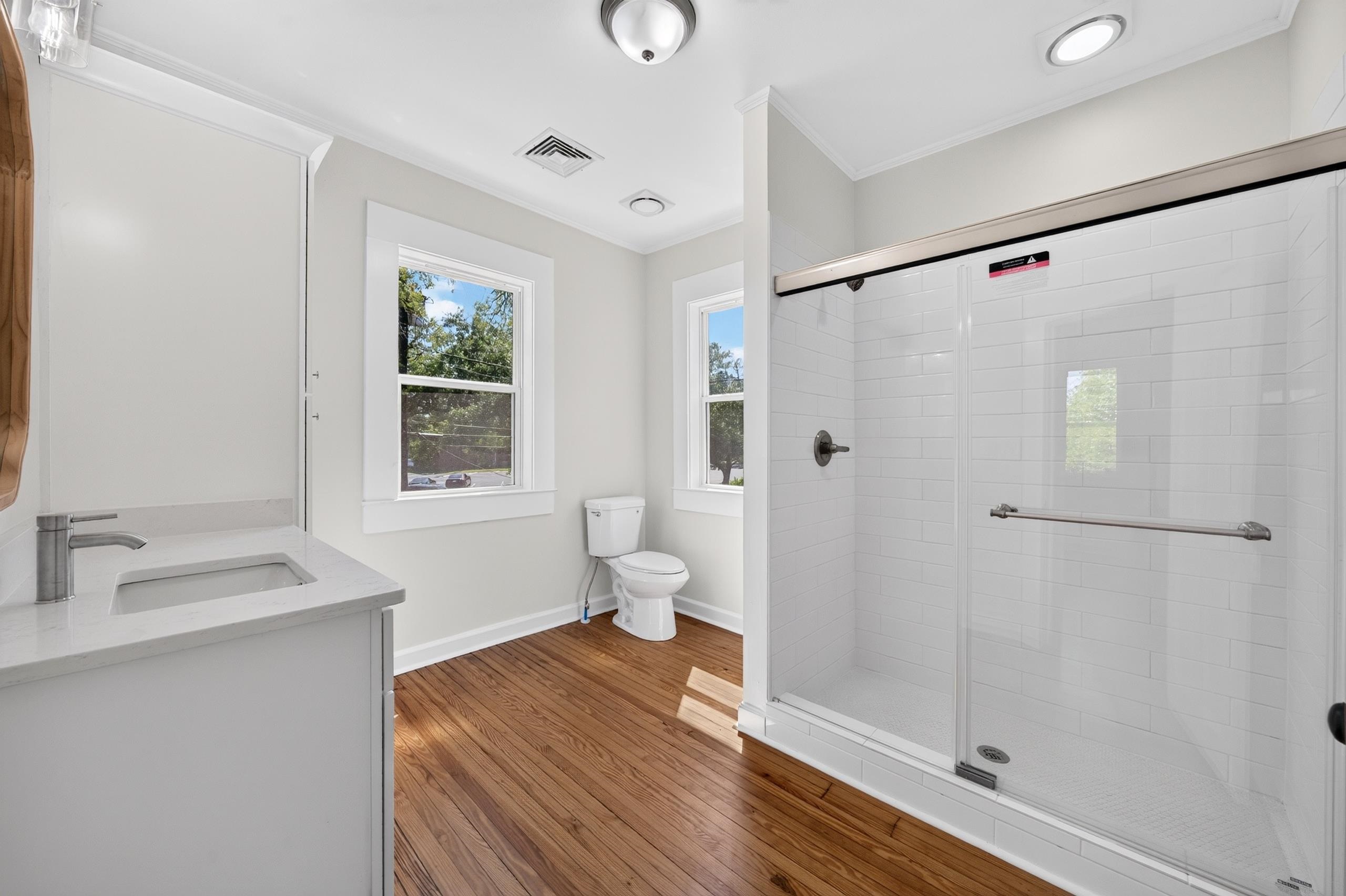 1209 Prince St.