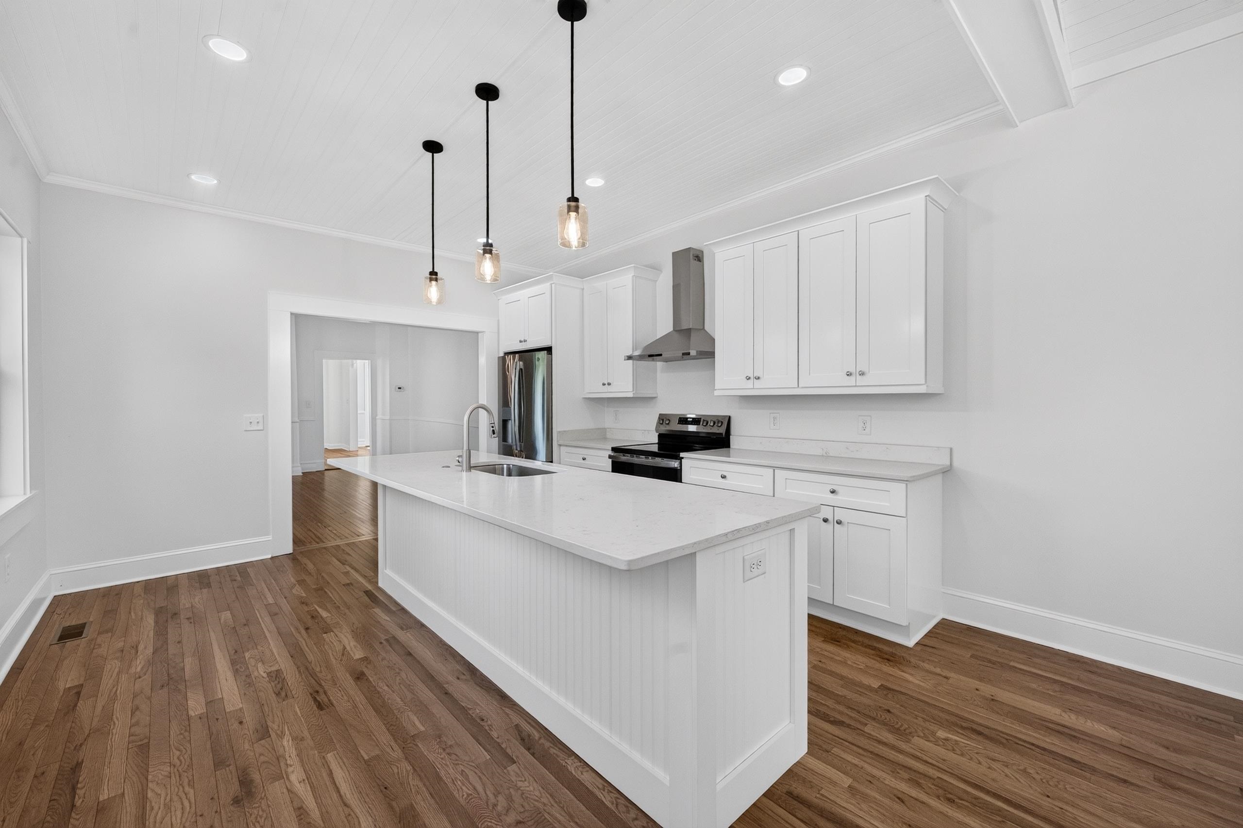 1209 Prince St.