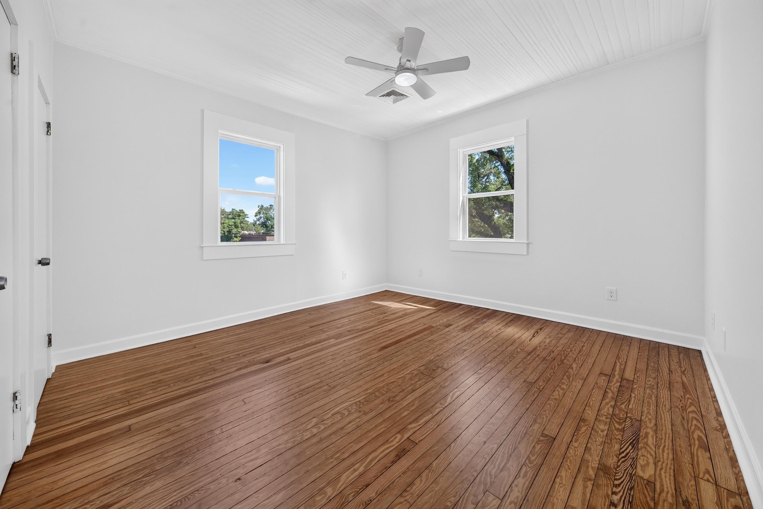 1209 Prince St.