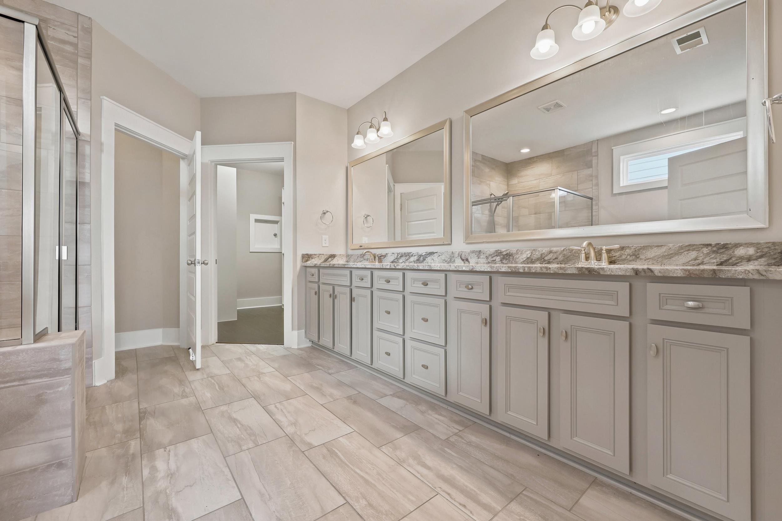 1211 Tarisa Ave.