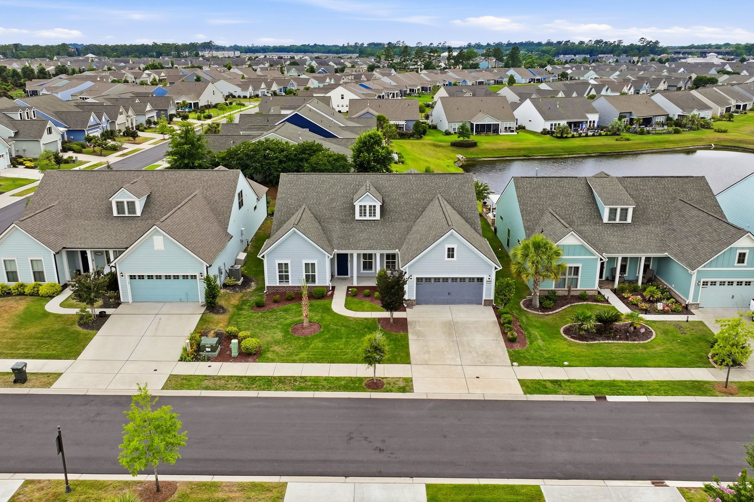 1211 Tarisa Ave.