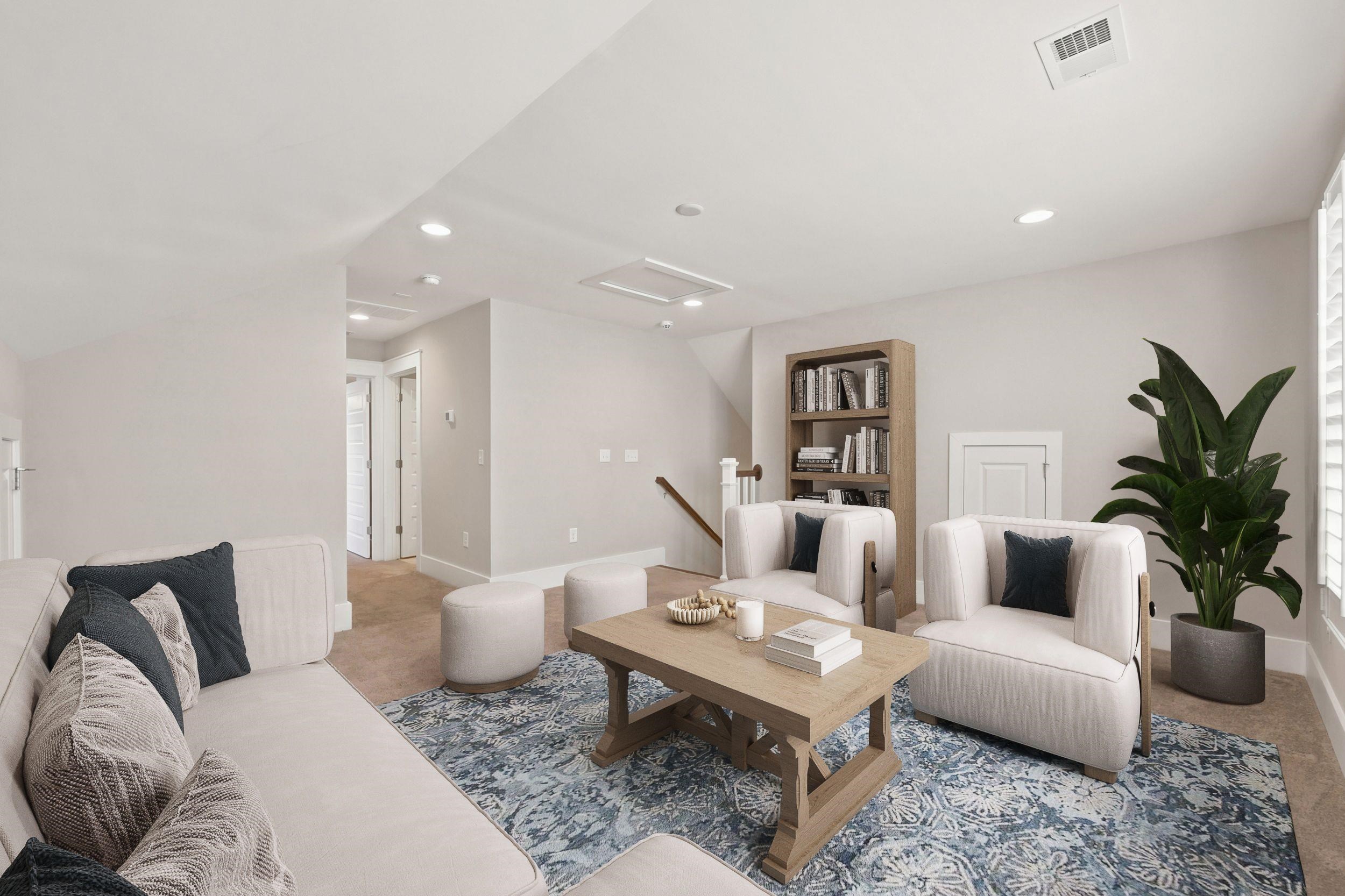 1211 Tarisa Ave.